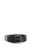 MAX MARA Belts 2414501013600 354-003 Black