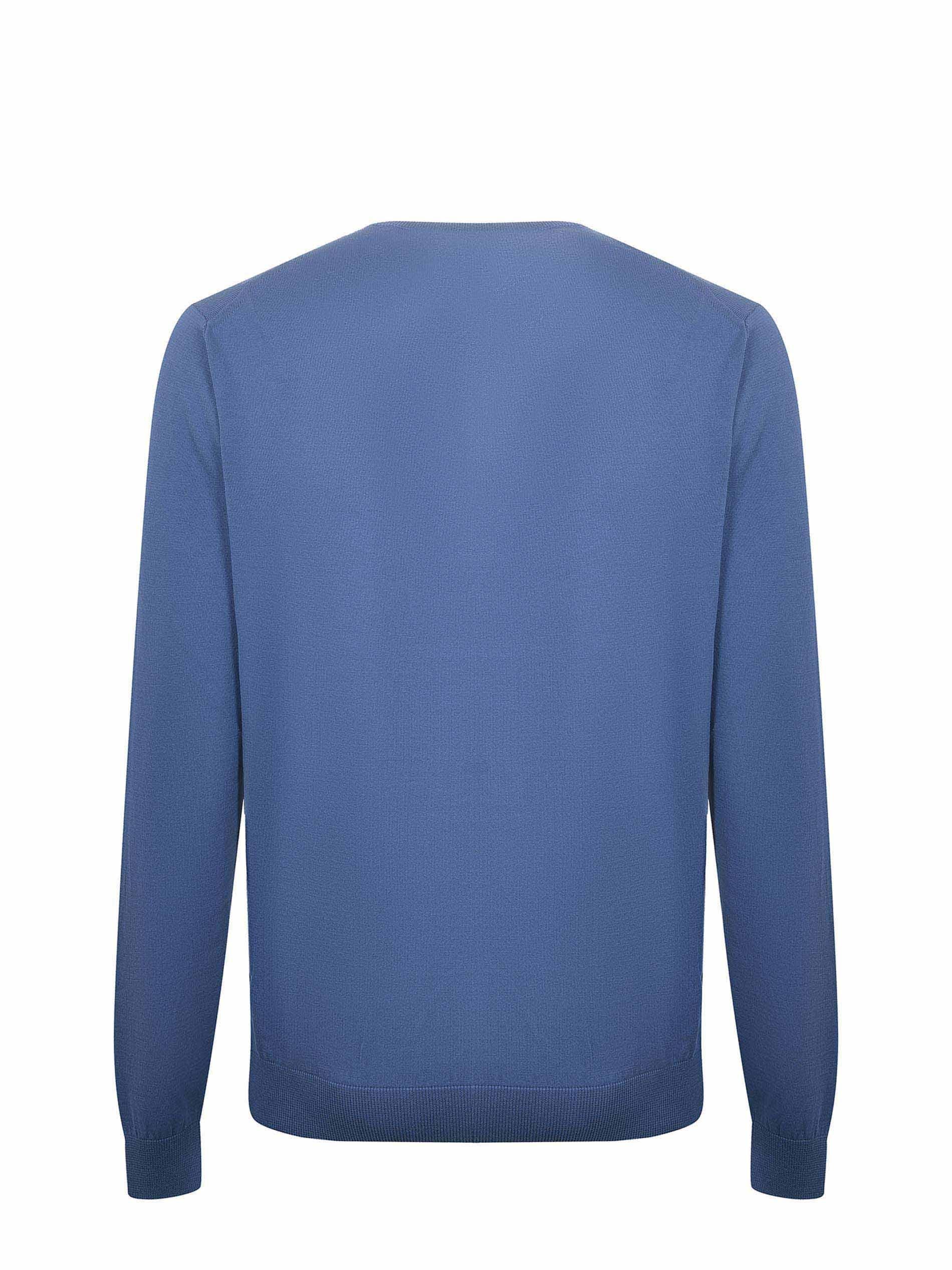 Maglia Filippo de Laurentiis 