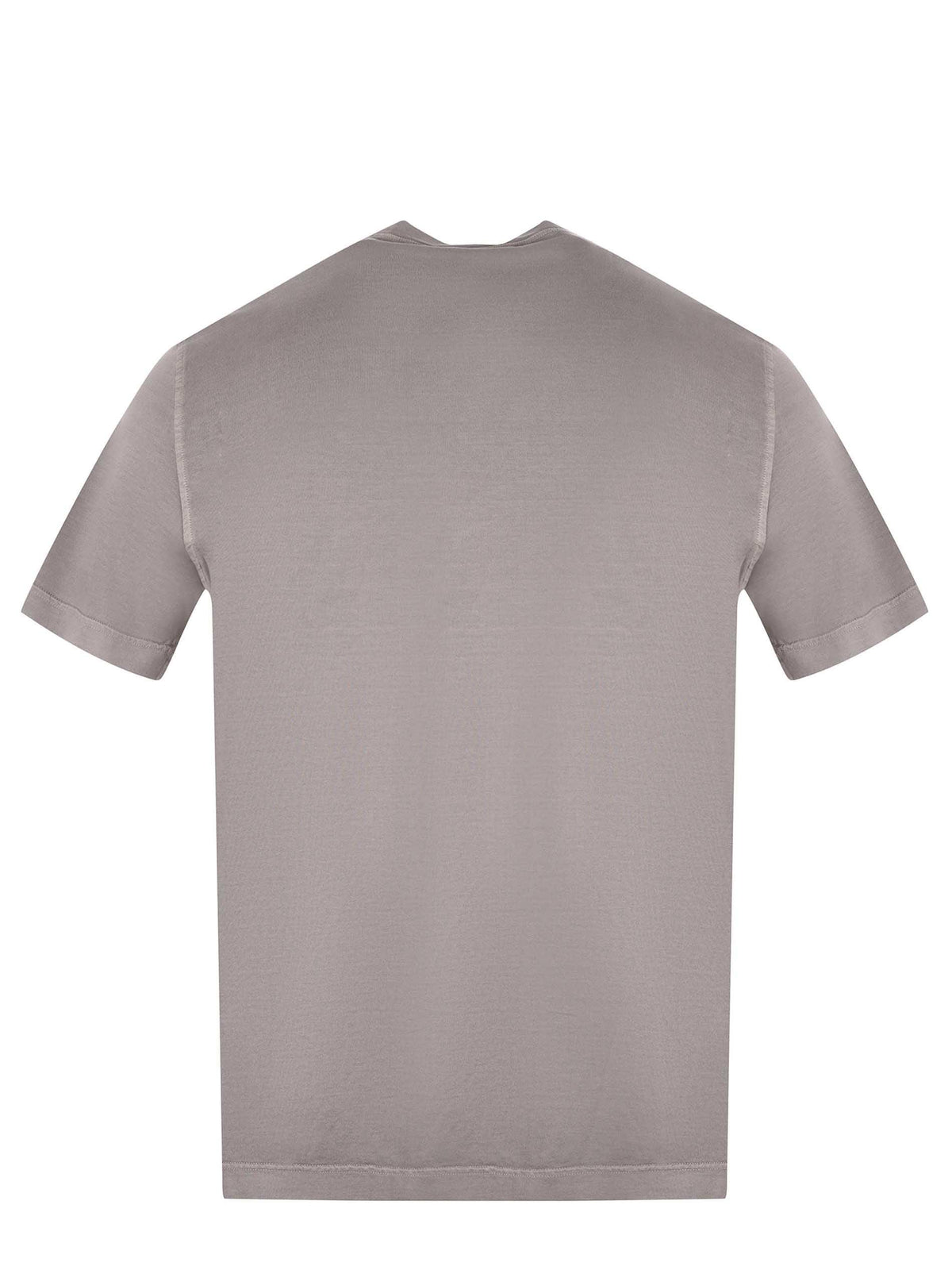 T-shirt Filippo De Laurentiis 