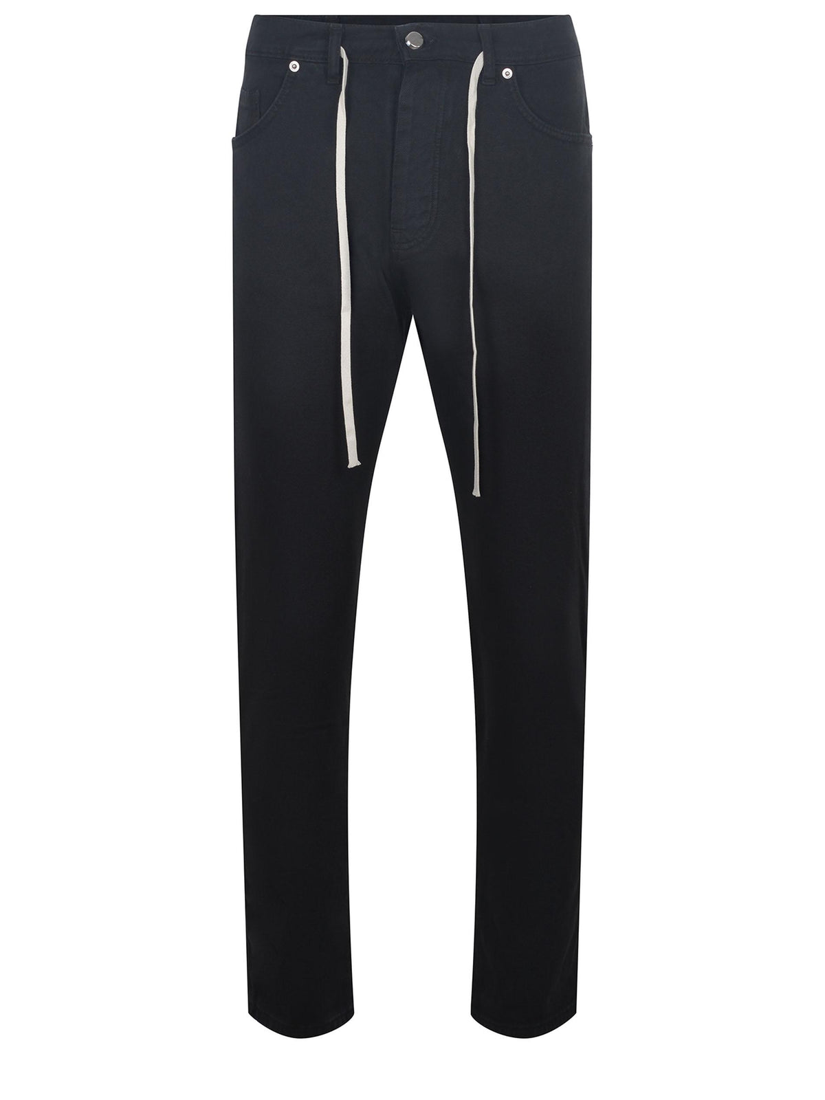 Jeans State of Order 