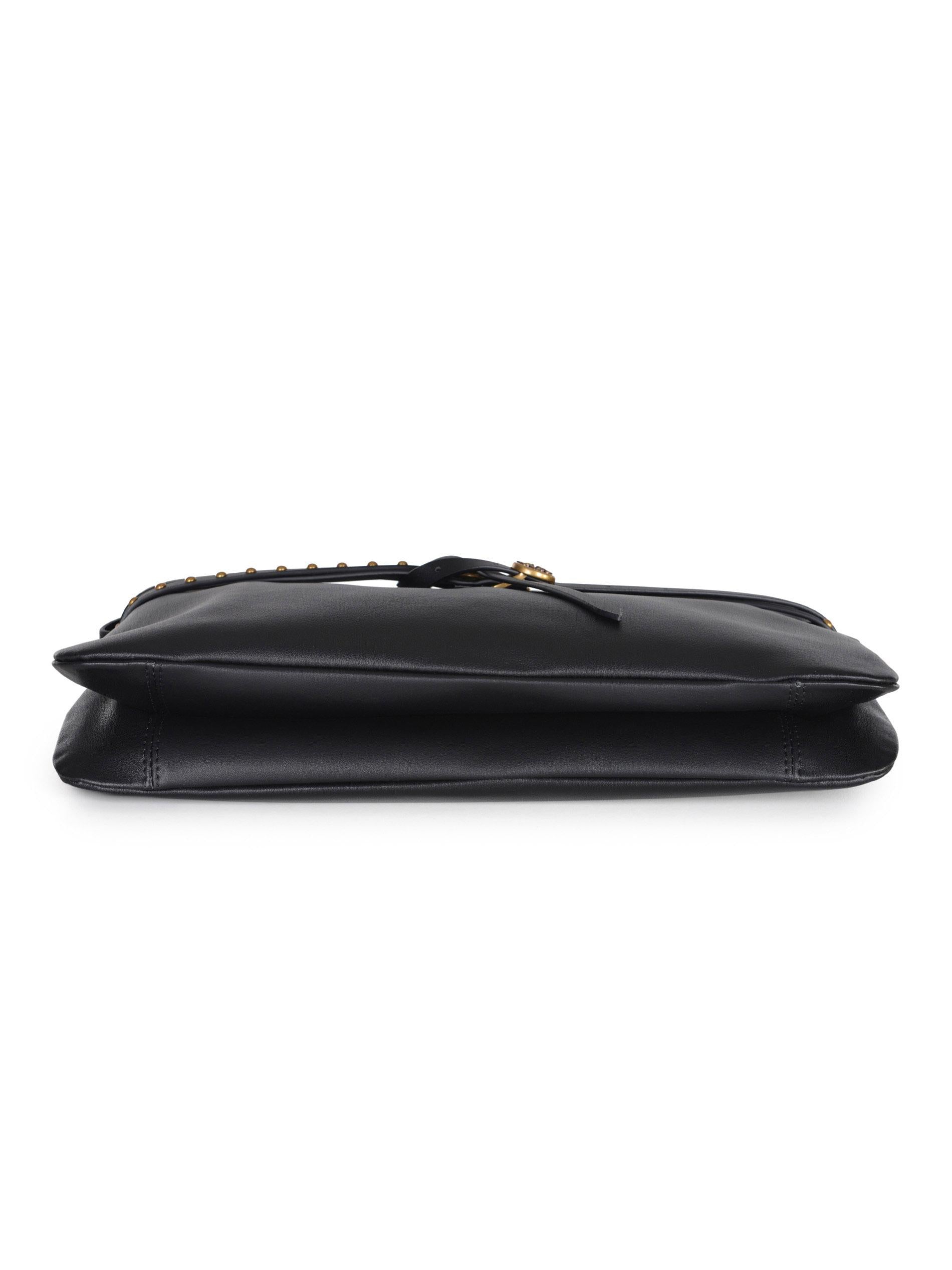 Borsa Pinko "Belt" 