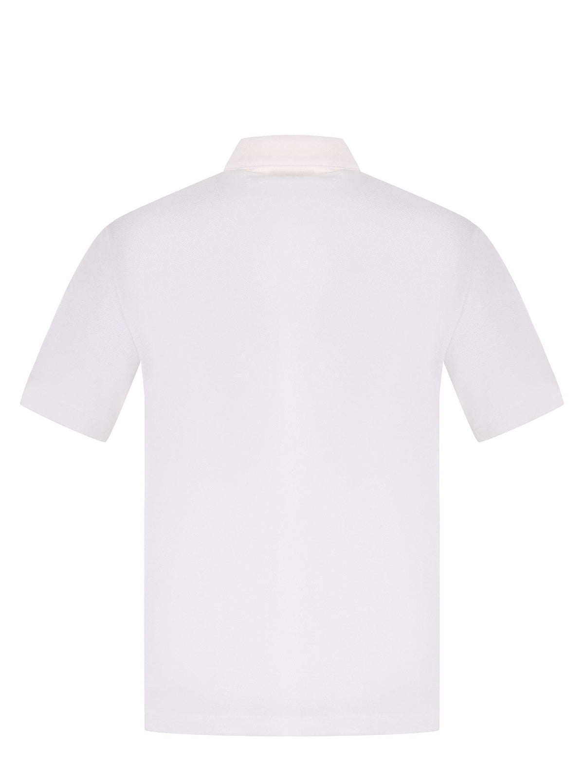 Polo Lacoste 