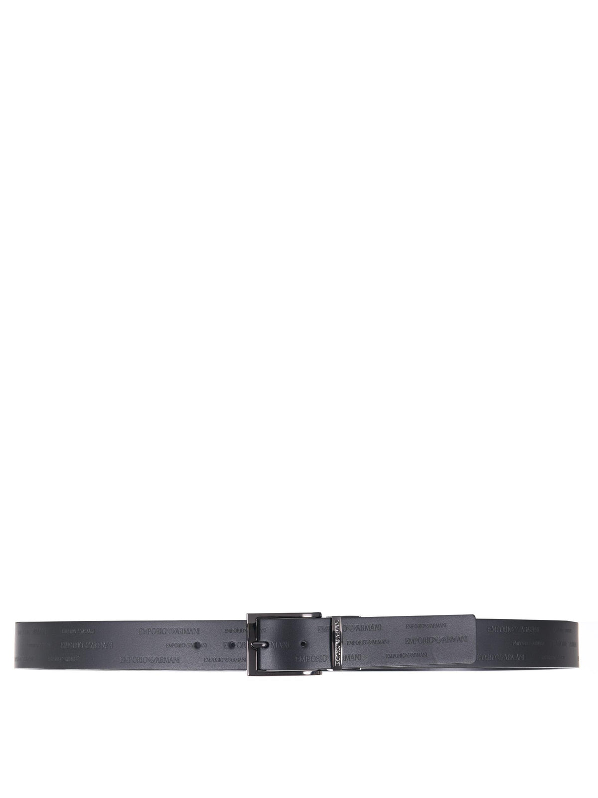 Cintura Emporio Armani 