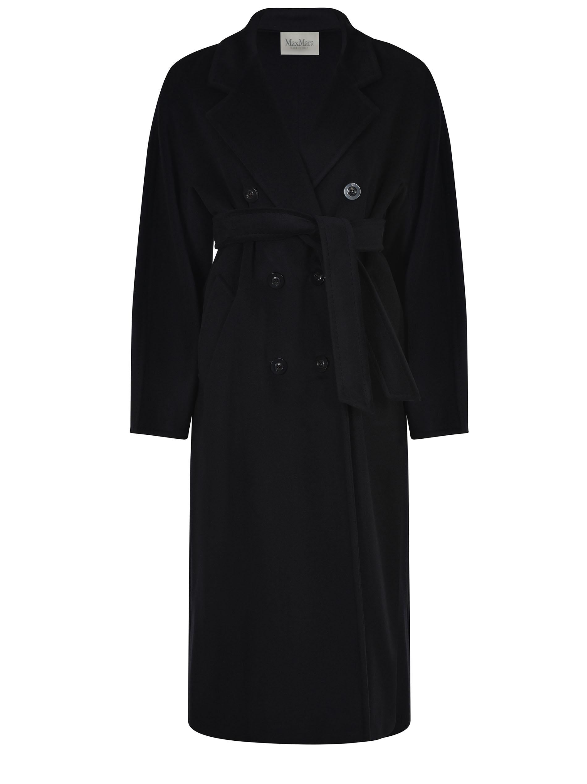 Cappotto Max Mara "Madame" 