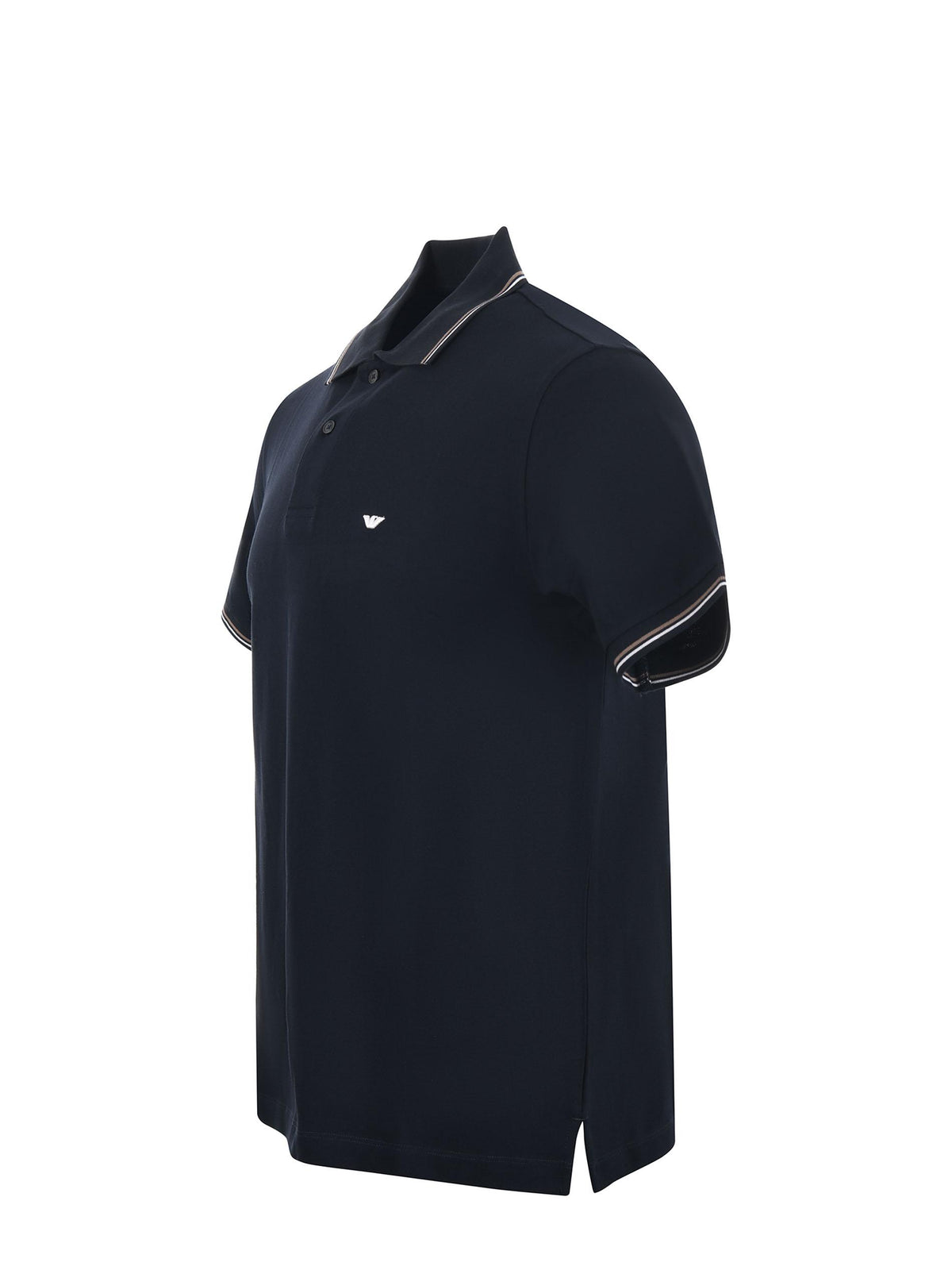 Polo Emporio Armani 