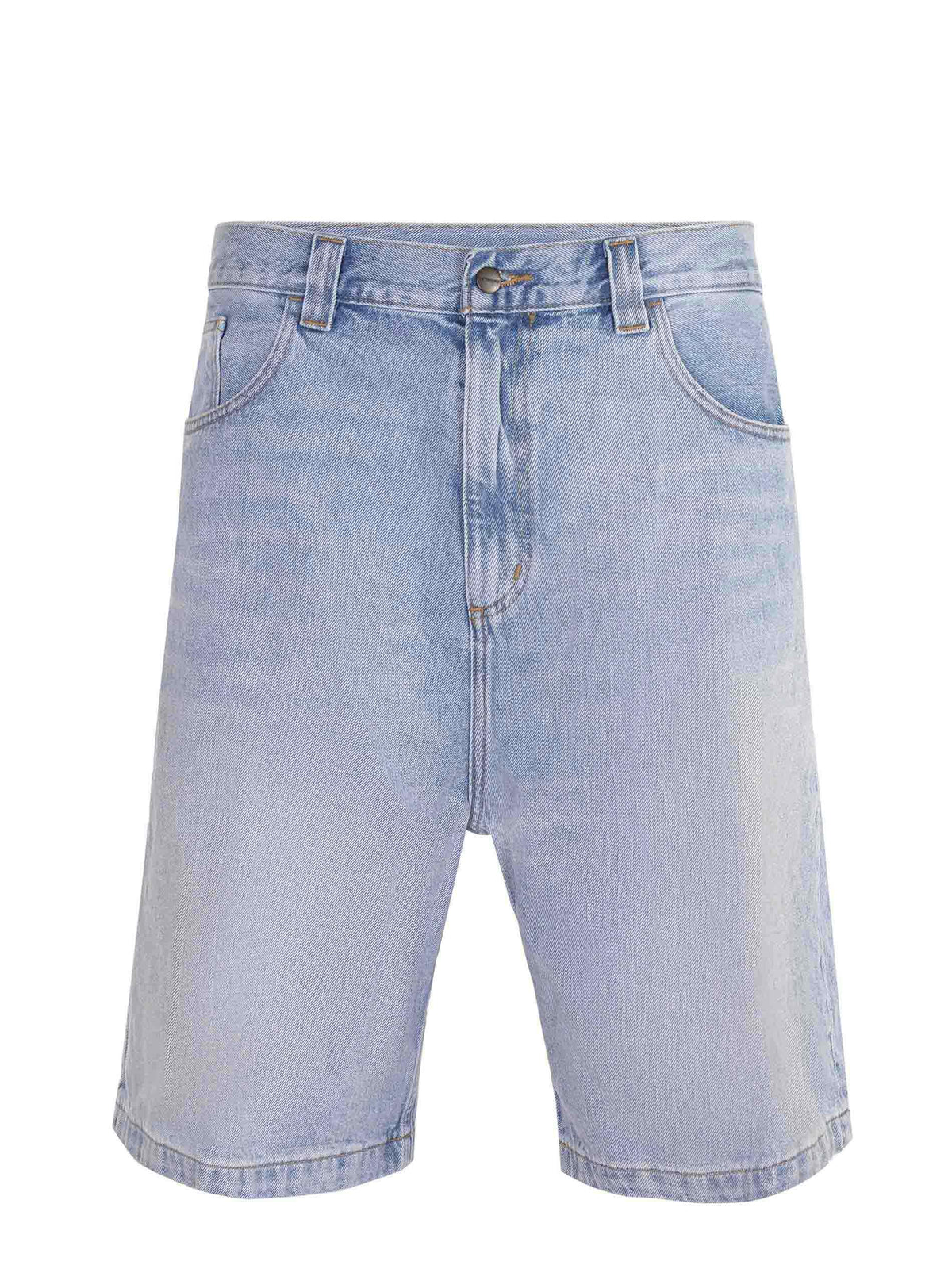 Bermuda Carhartt 
