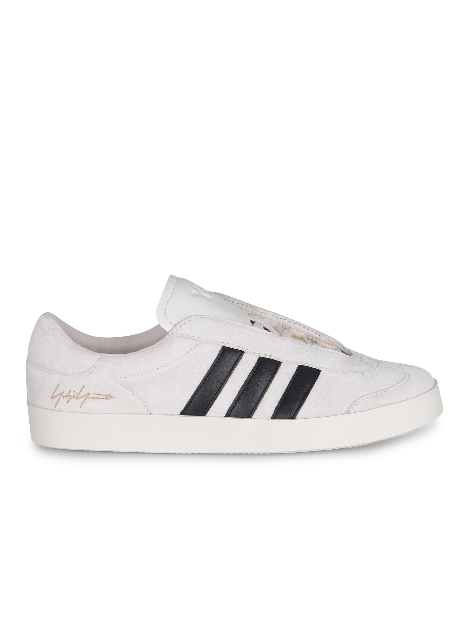 Sneakers Y-3 "Gazelle" 