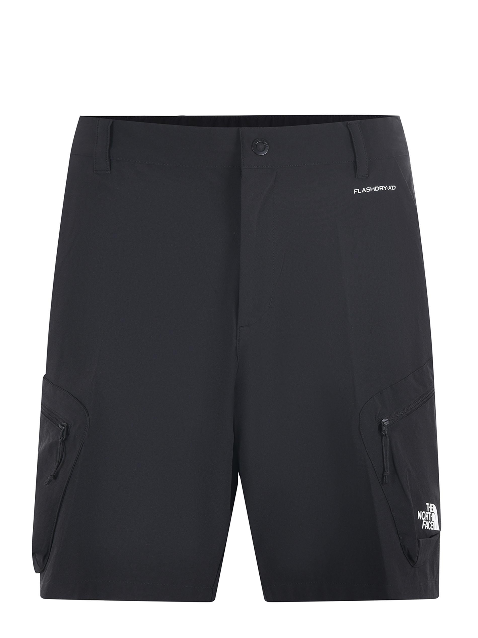 Shorts cargo The North Face 