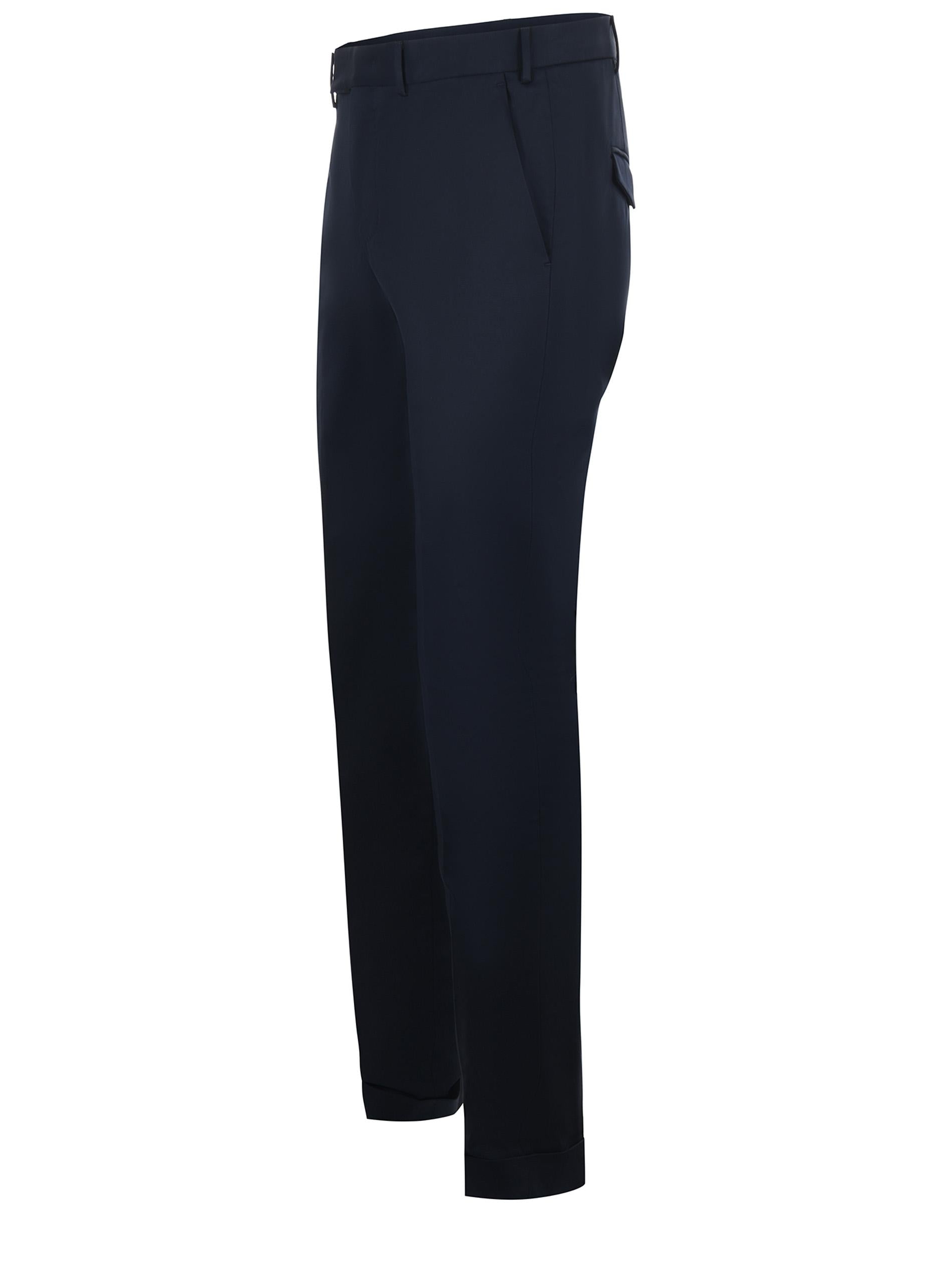 Pantaloni PT 