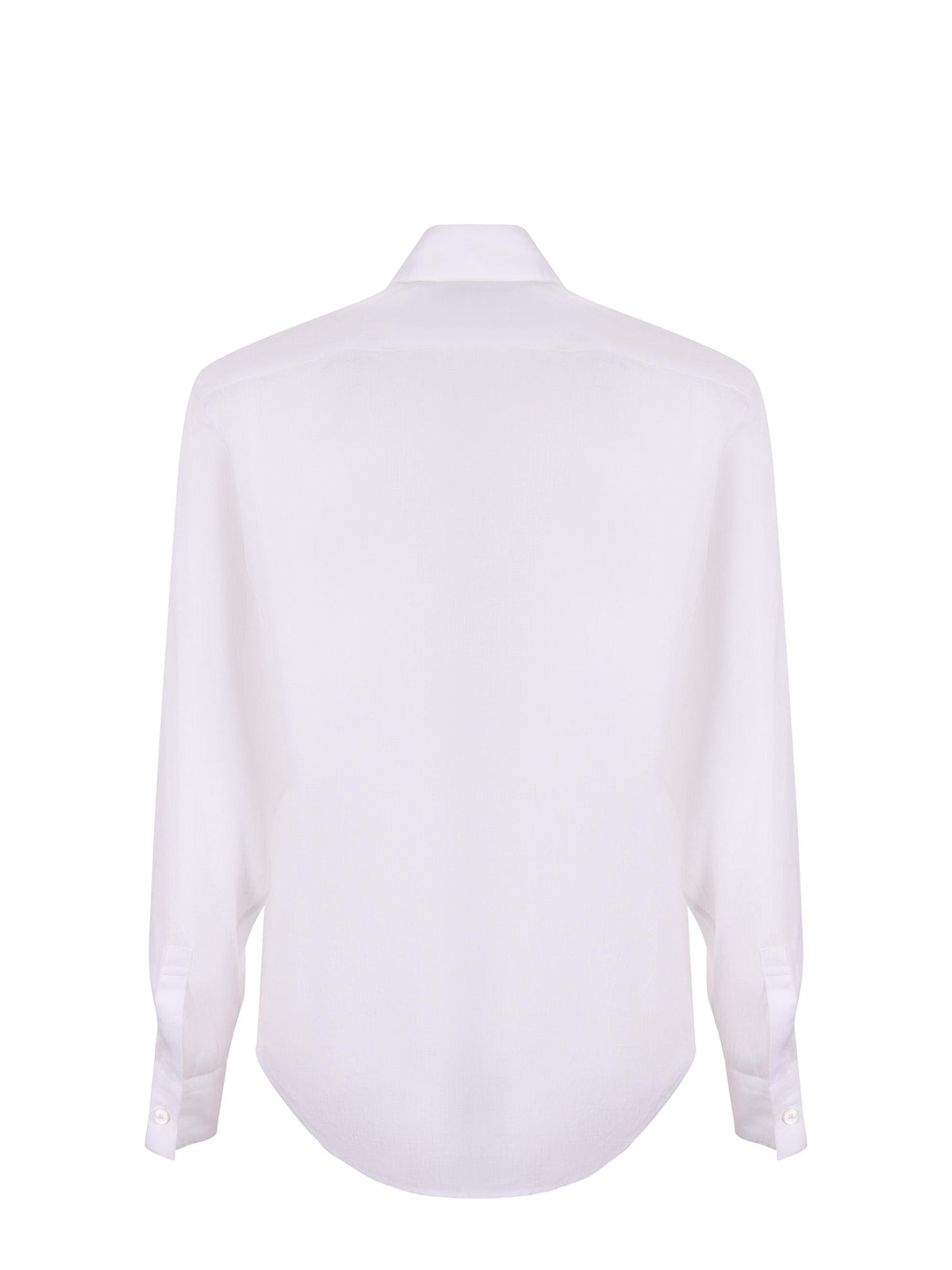 Camicia Xacus 