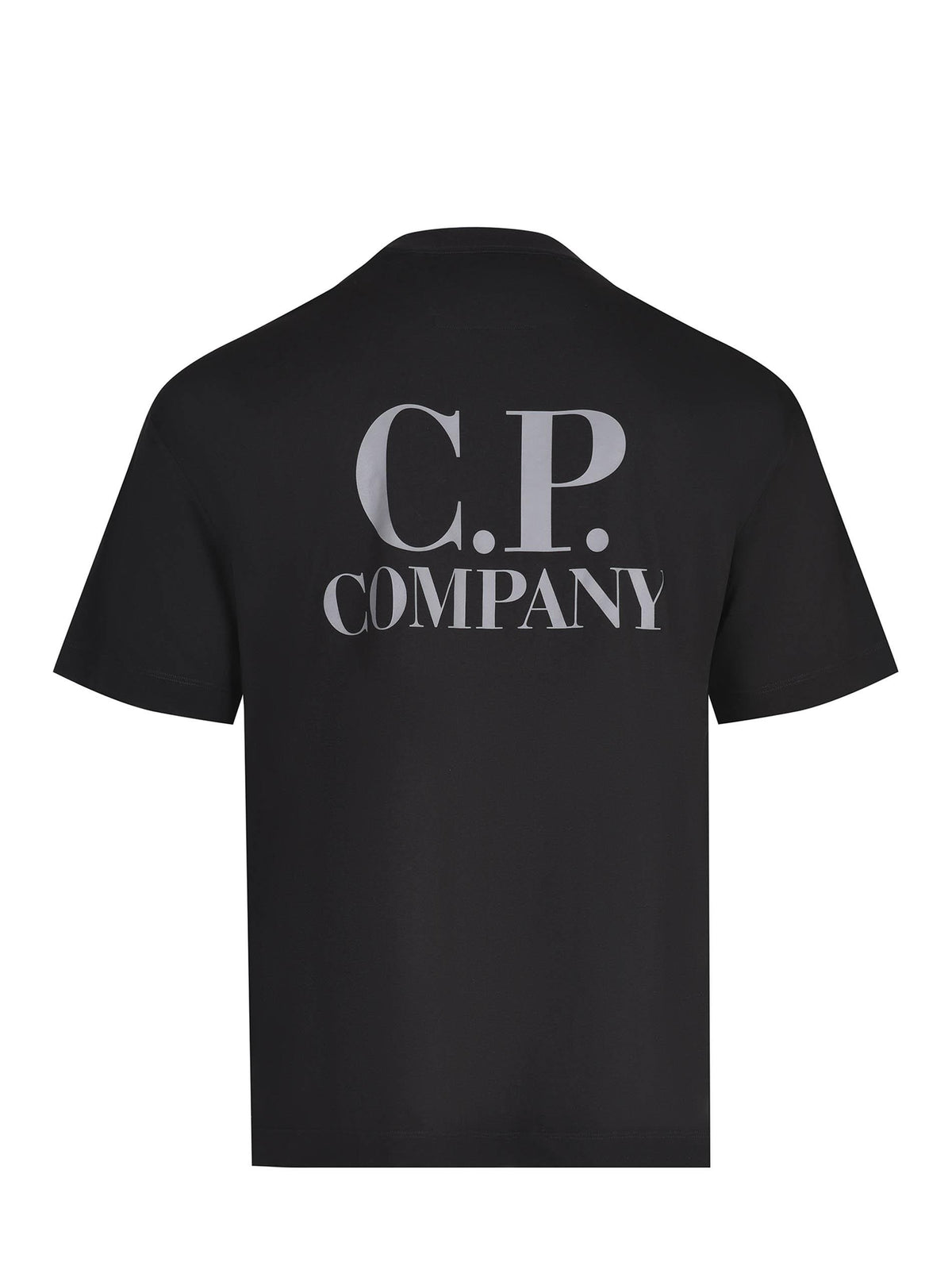 T-shirt C.P. Company 