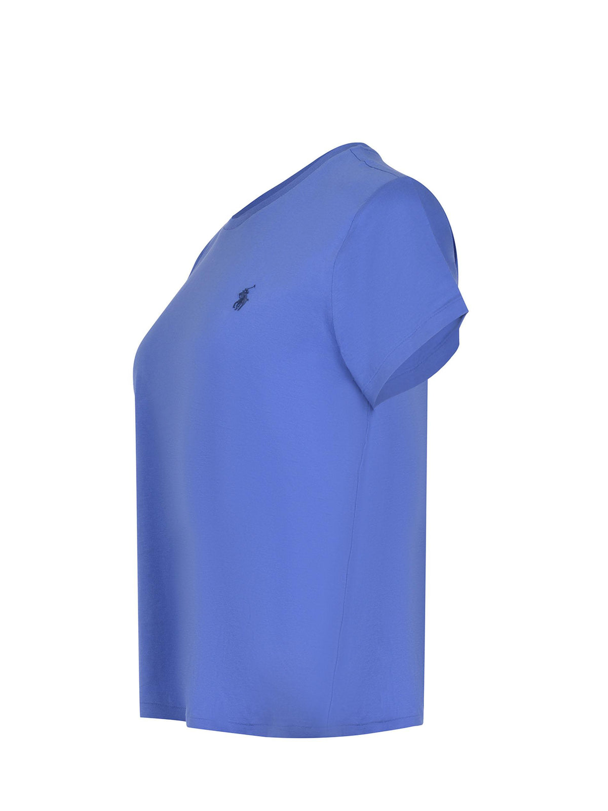 T-shirt Polo Ralph Lauren 