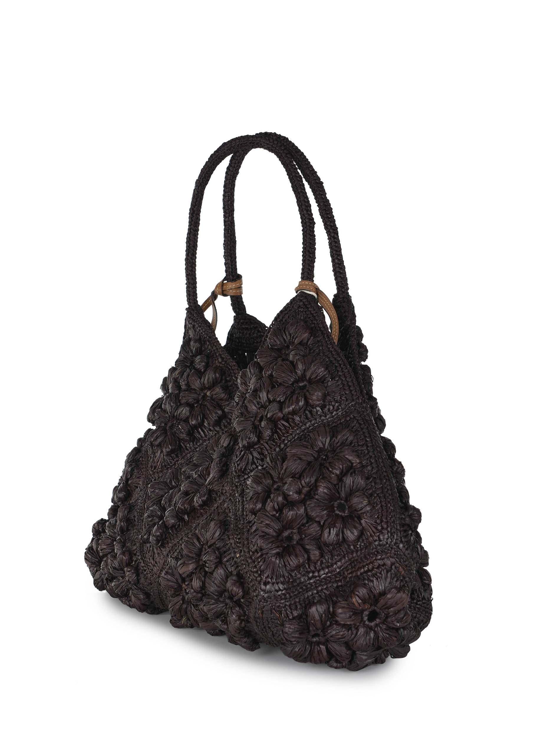 Borsa Afar 
