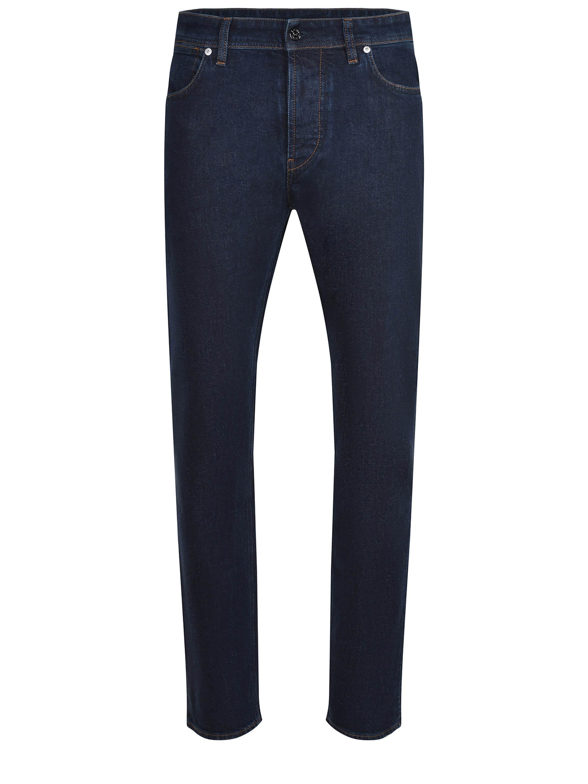 Jeans Stone Island 