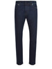 STONE ISLAND Jeans J100007 S0J12-VJ201 Dark Blue