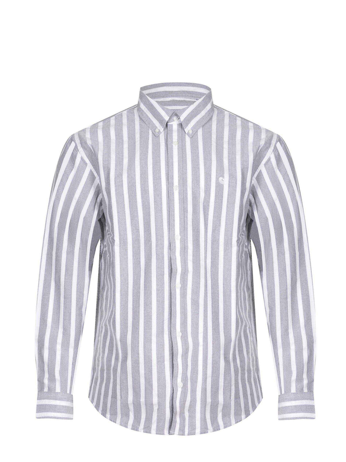 Camicia Carhartt 