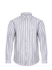 Camicia Carhartt