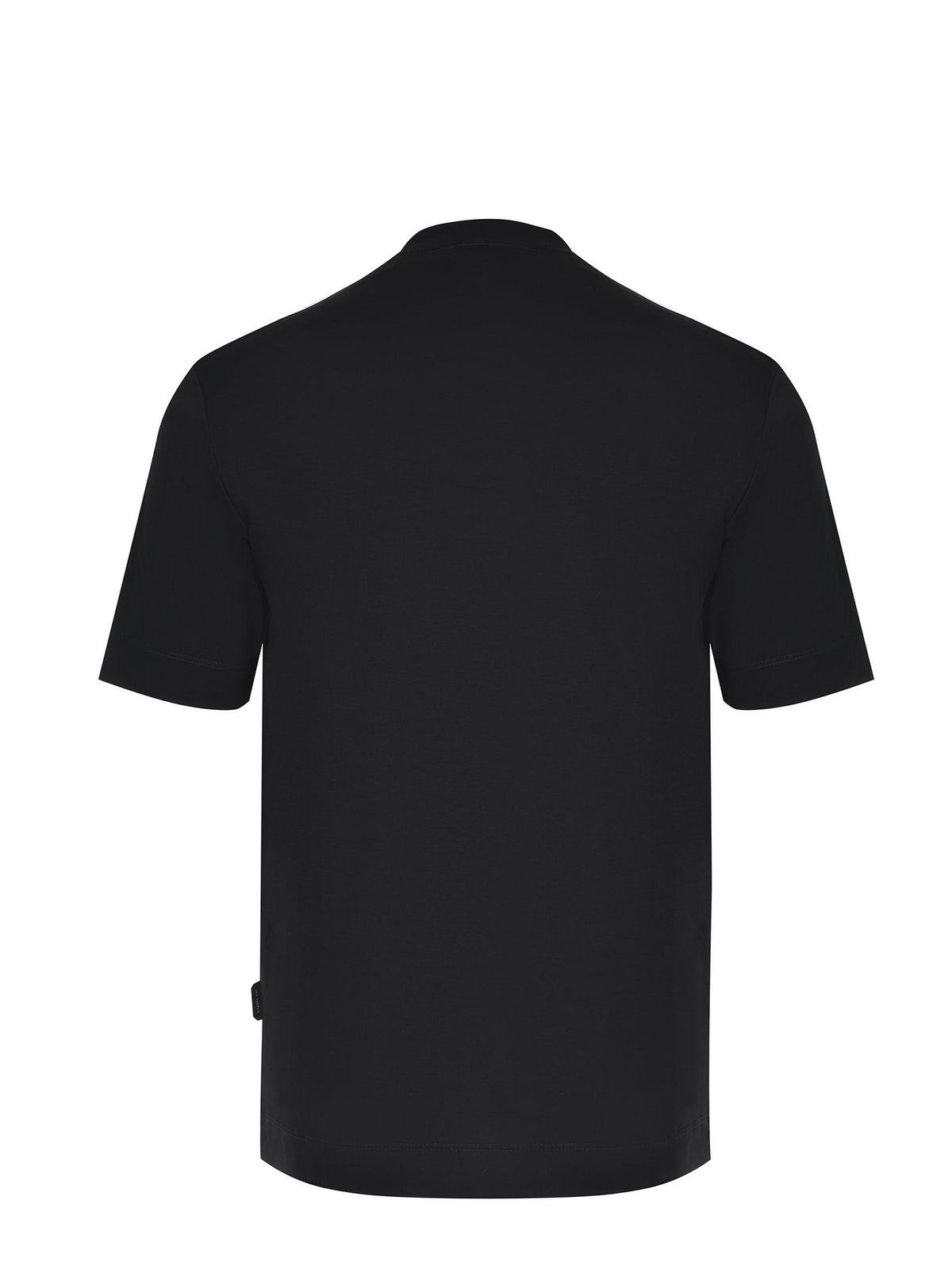 T-shirt Yes London 