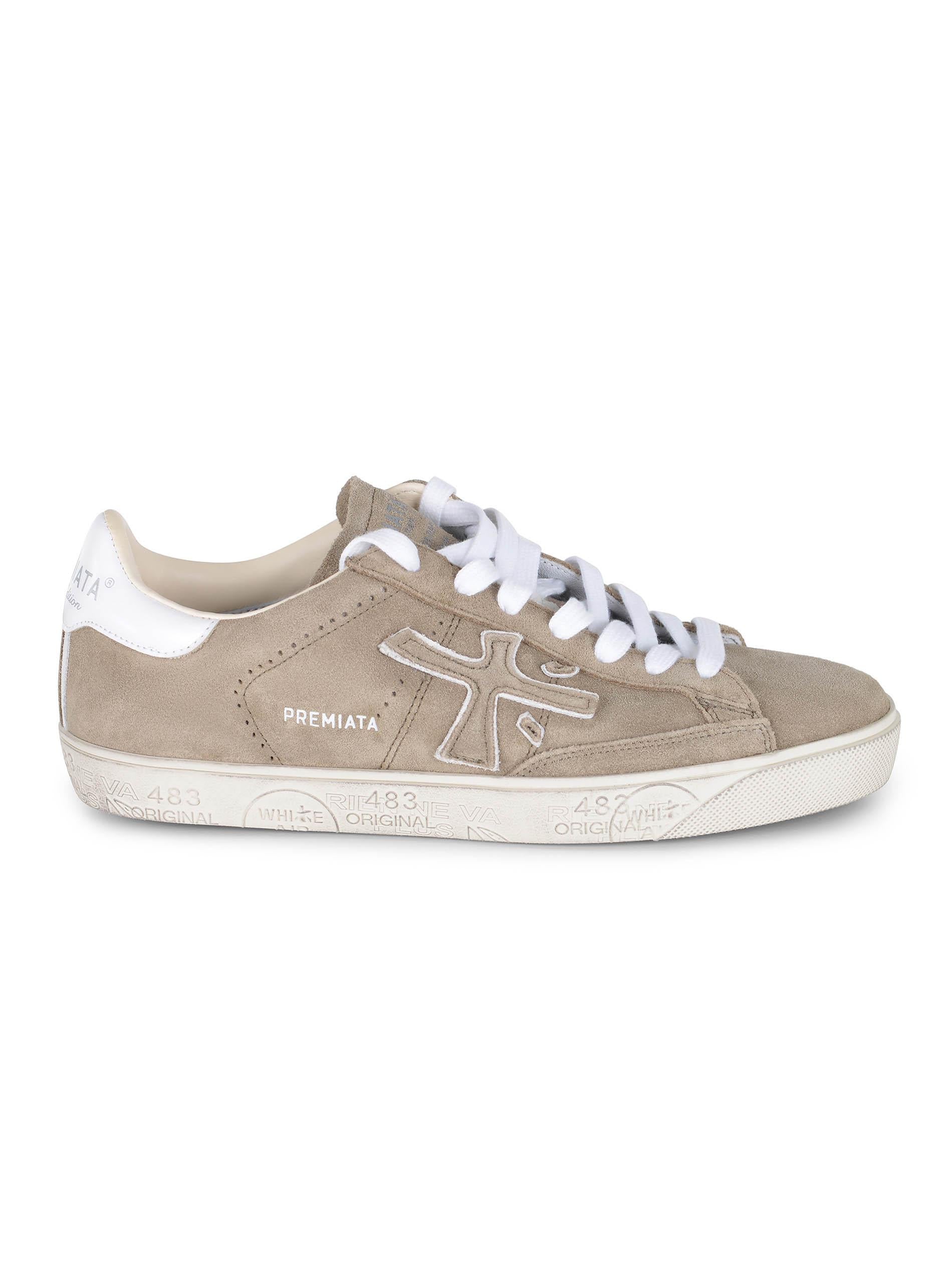 Sneakers Premiata 