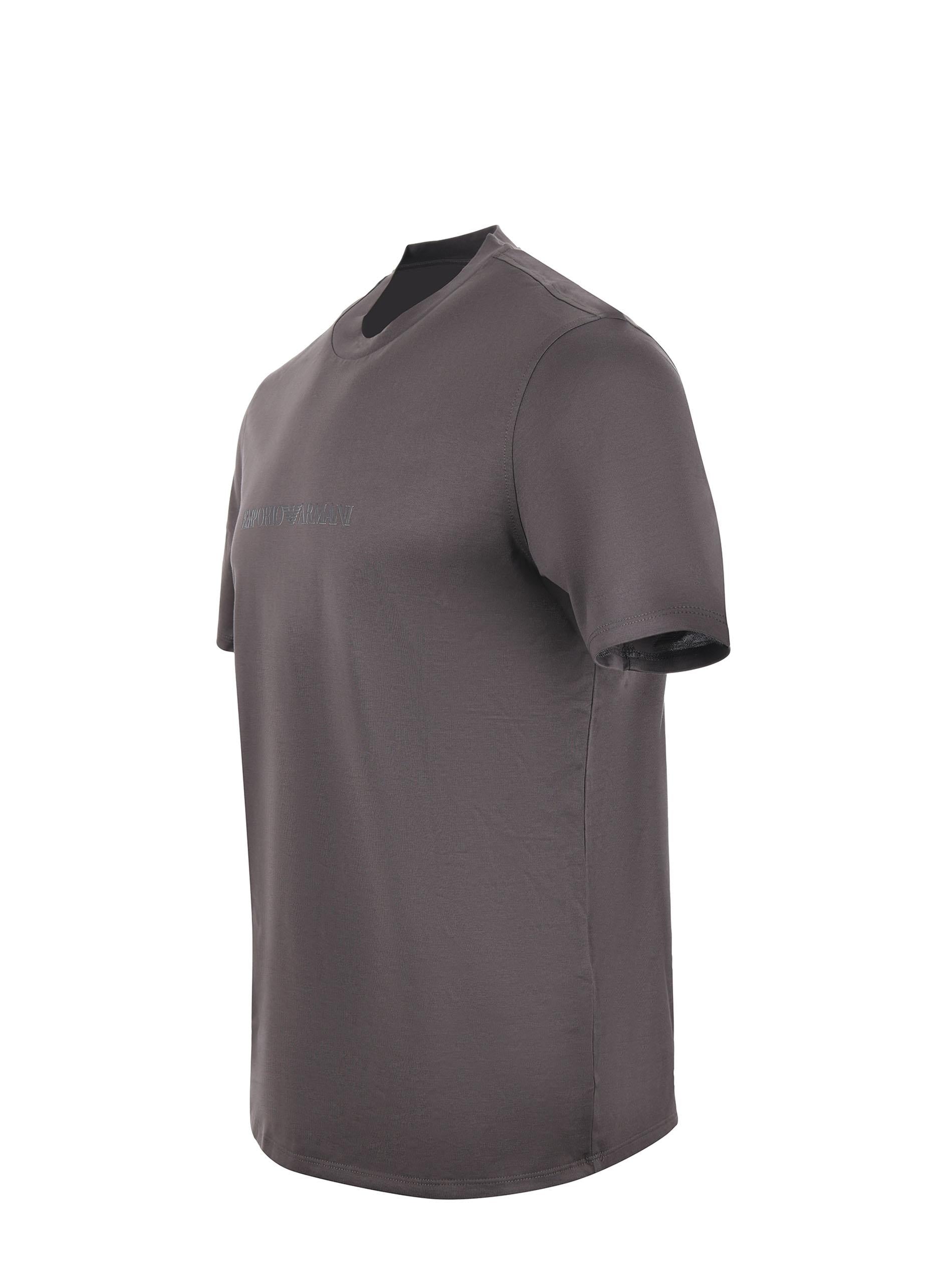 T-shirt Emporio Armani 