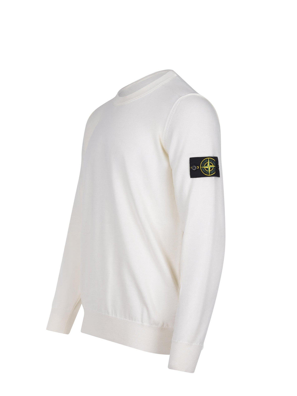 Maglia Stone Island 