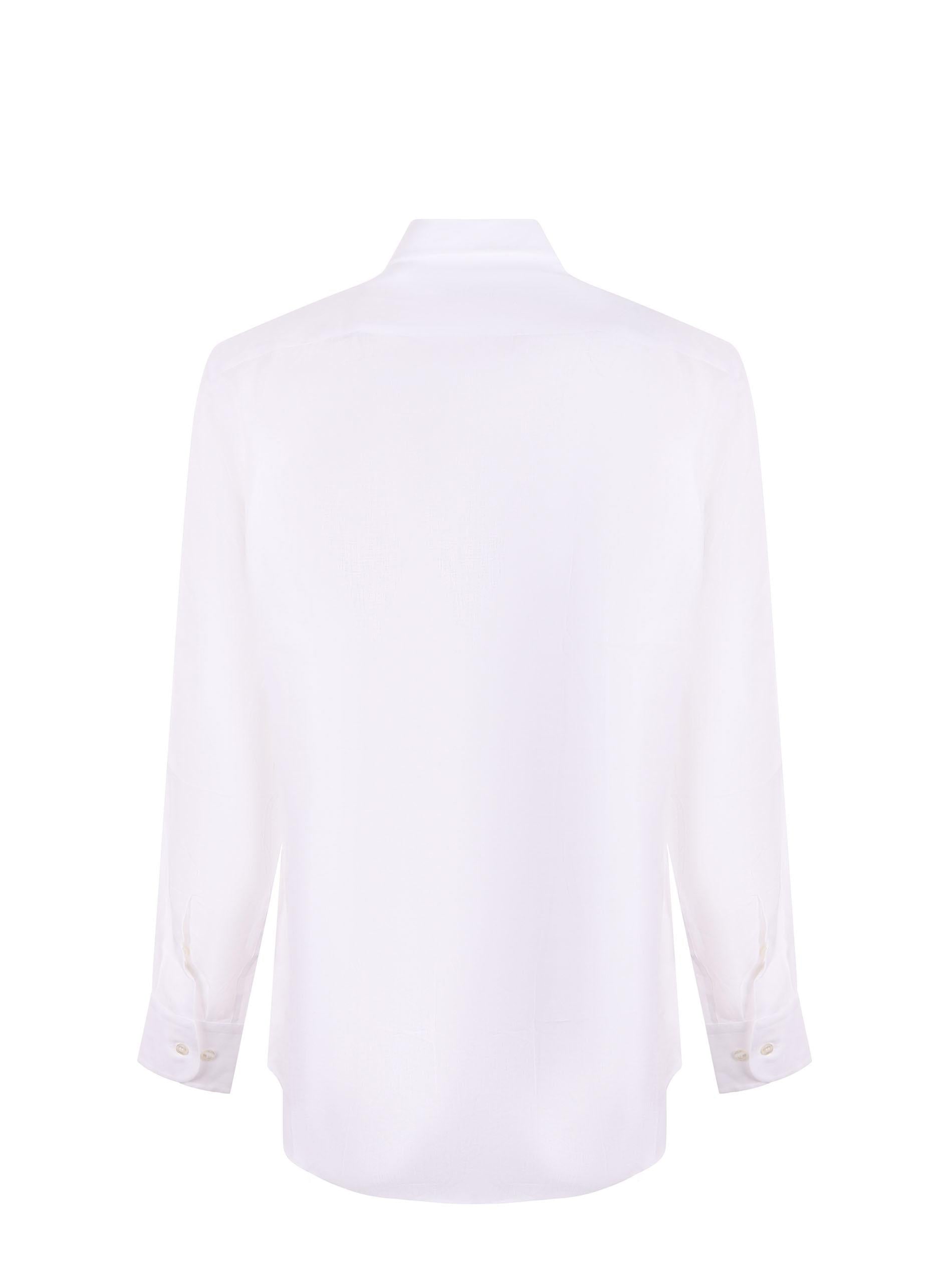 Camicia Etro 