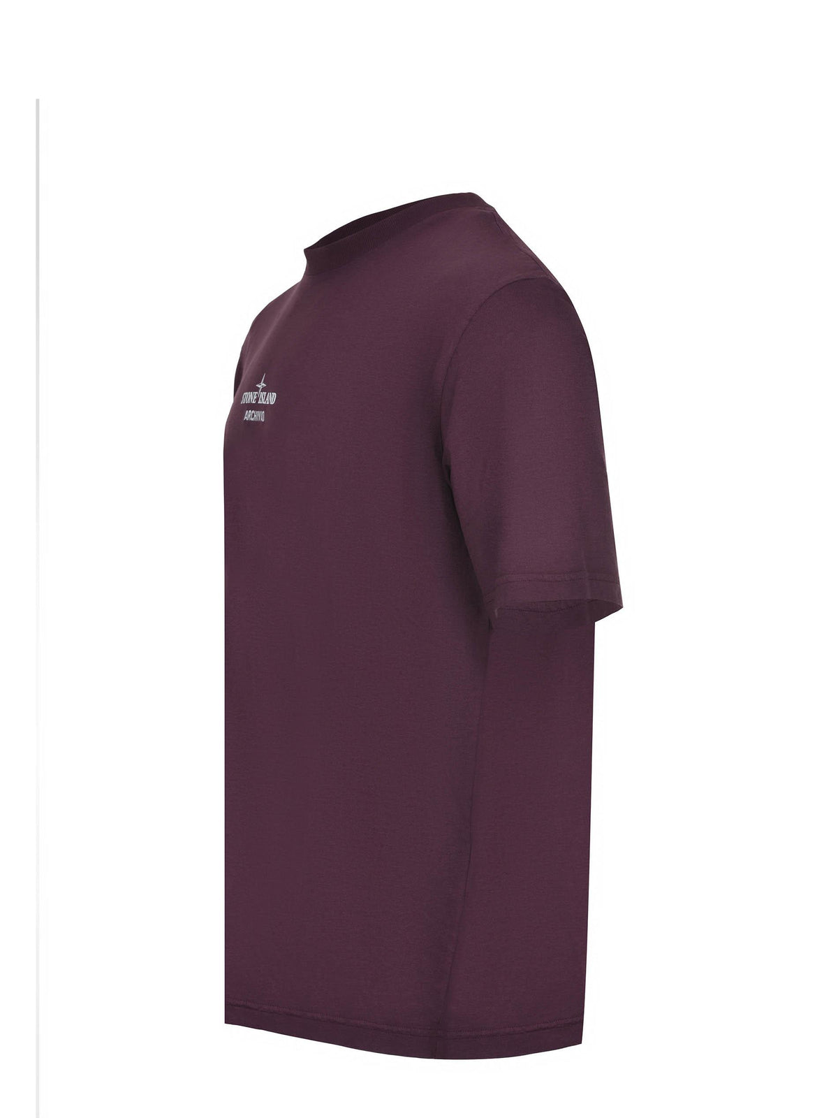 T-shirt Stone Island 