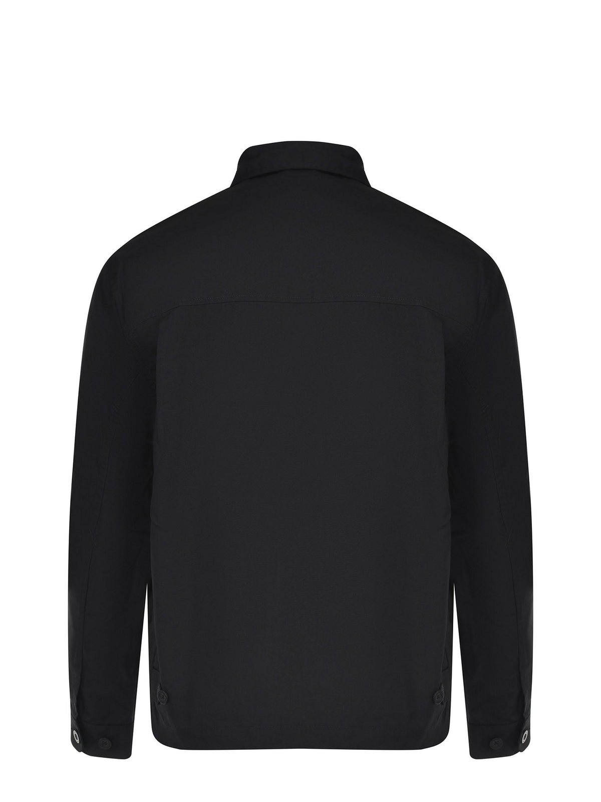 Giubbino Carhartt 