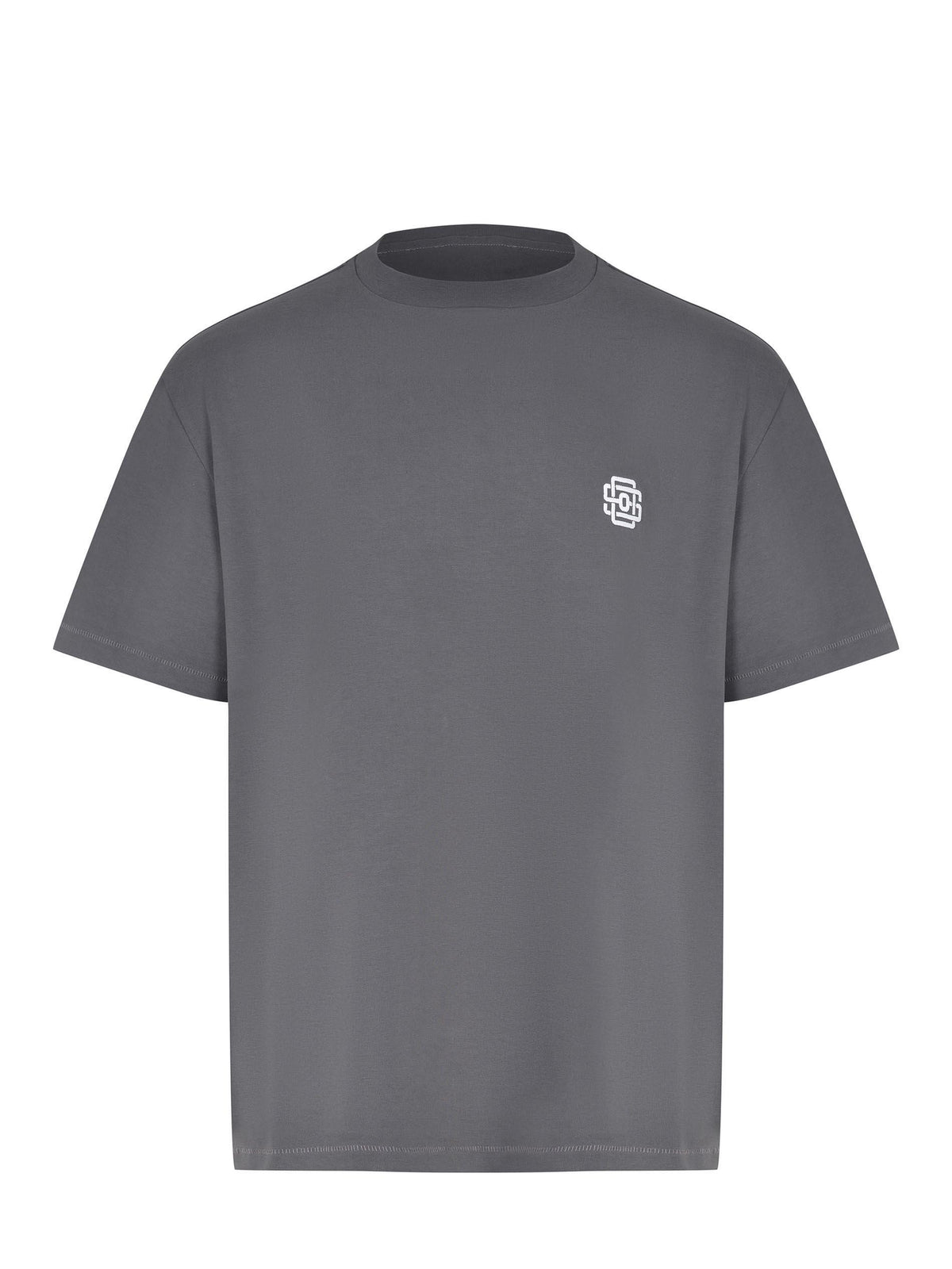 T-shirt State of Order 