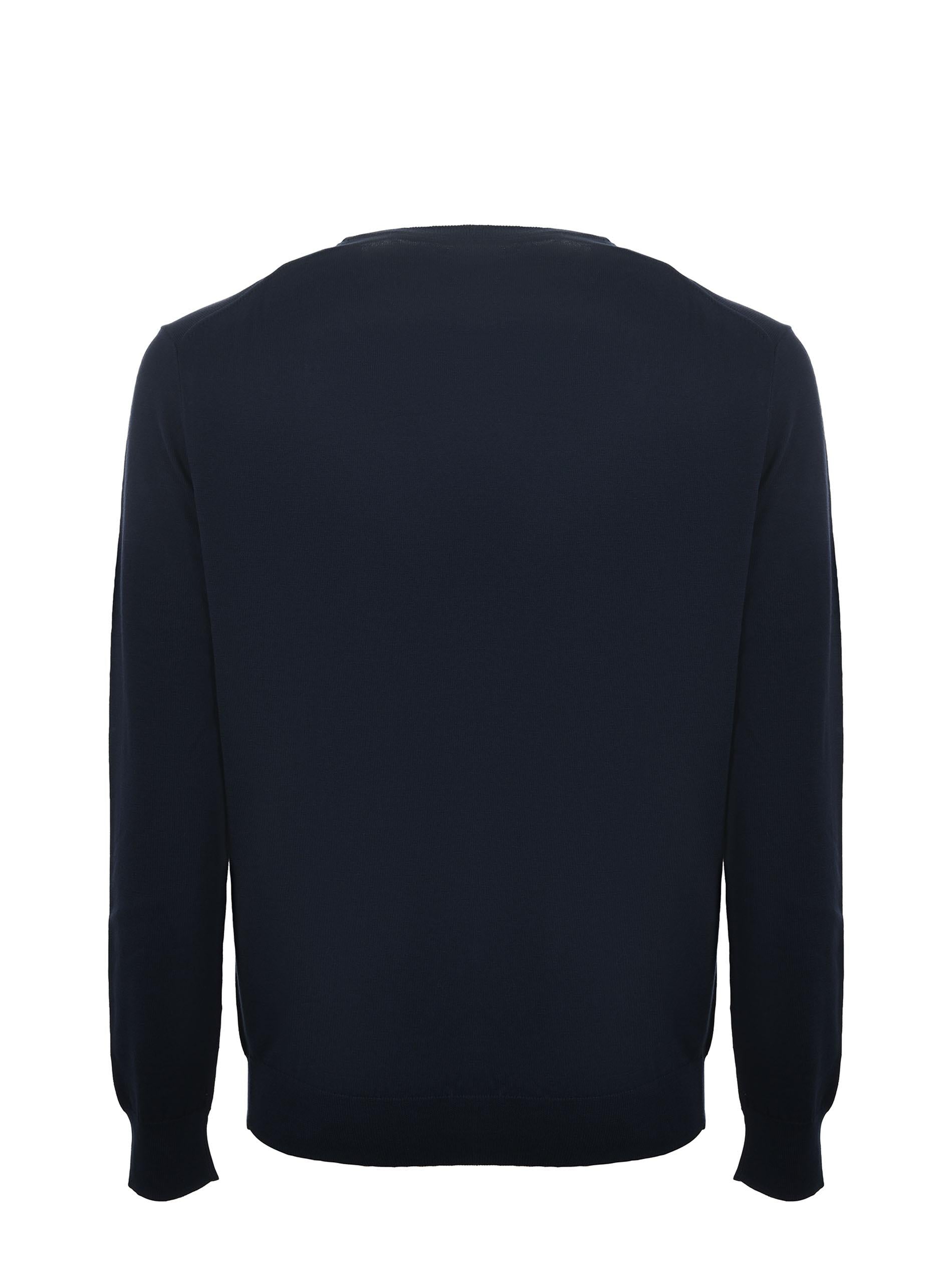 Maglia Polo Ralph Lauren 