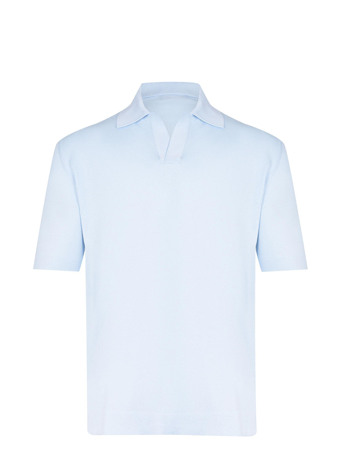 Polo Filippo De Laurentiis 
