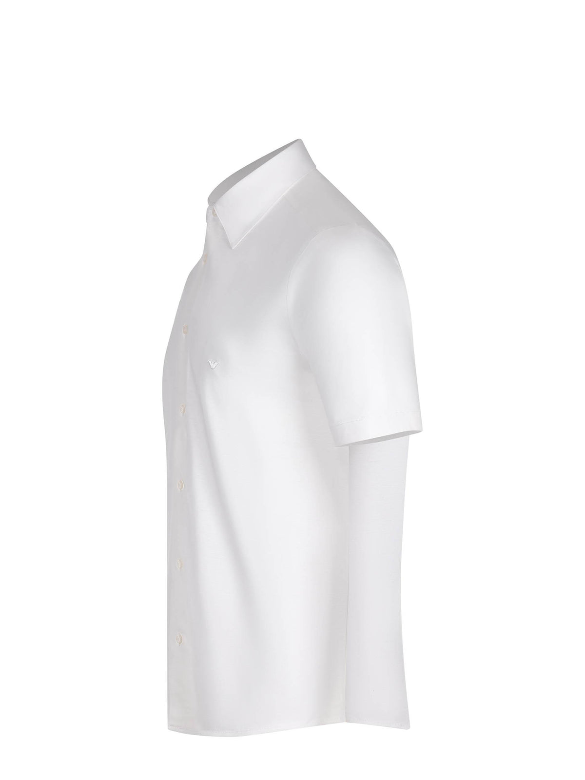 Camicia Emporio Armani 