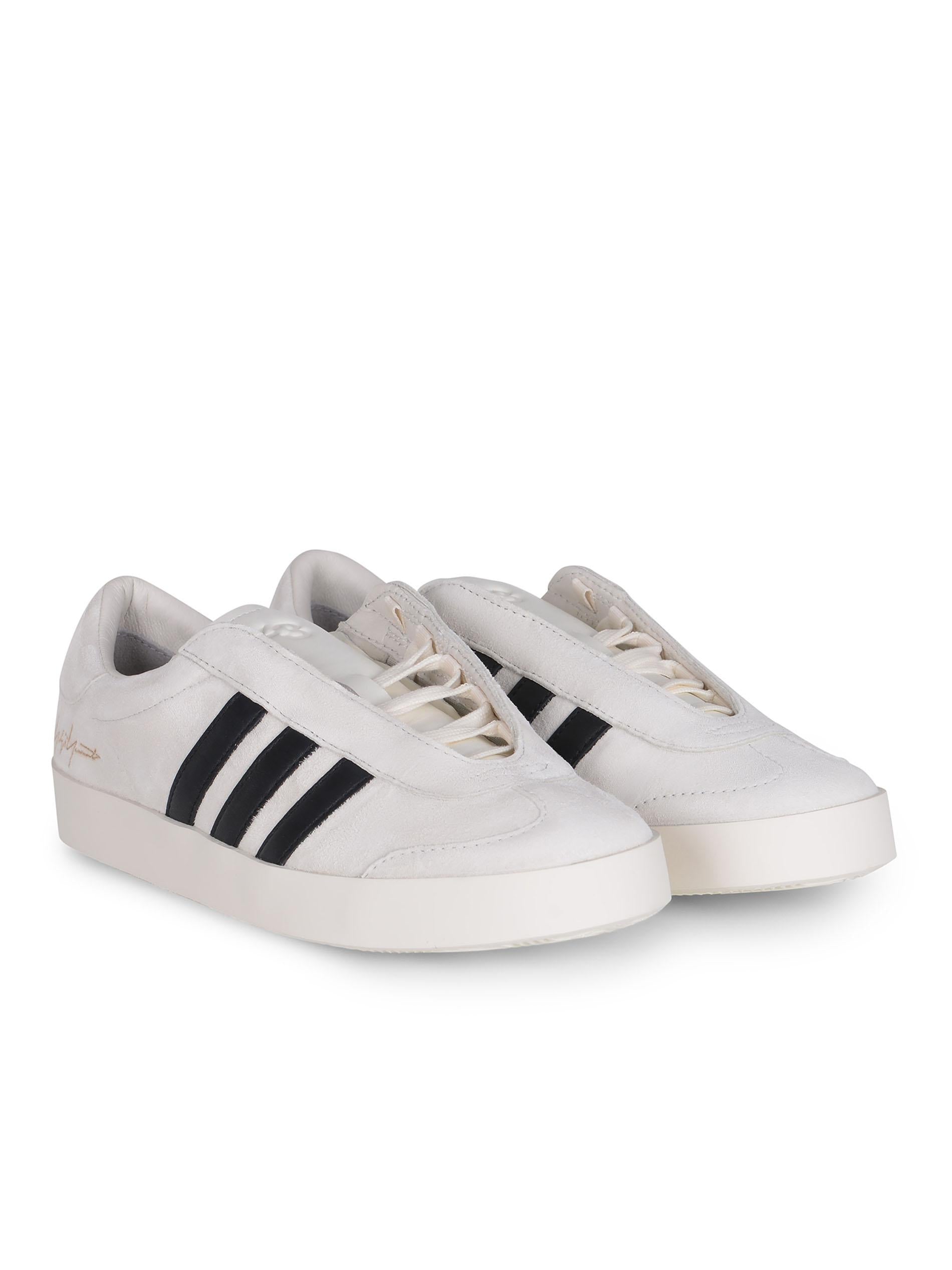 Sneakers Y-3 "Gazelle" 