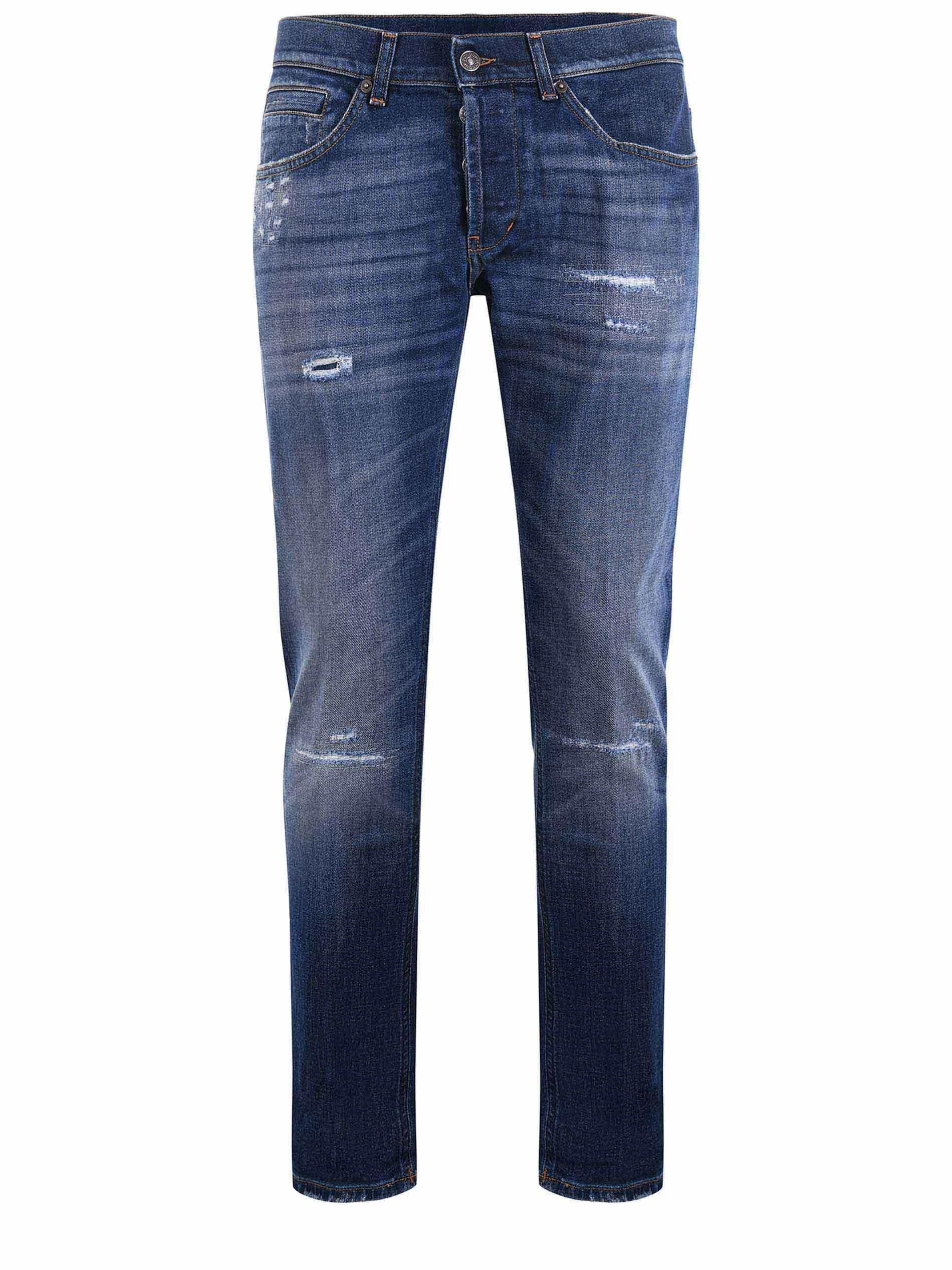 Jeans Dondup "George" 