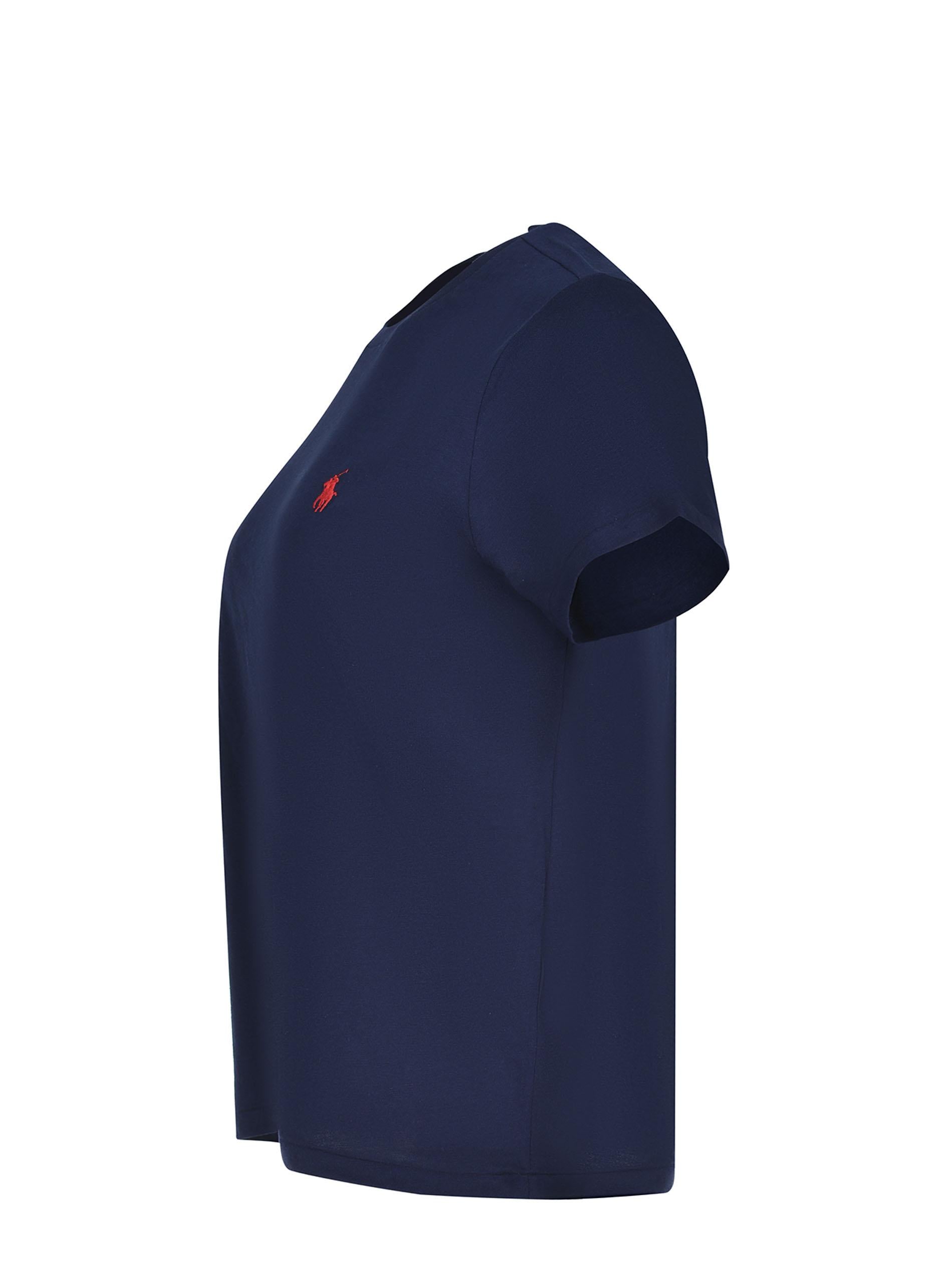 T-shirt Polo Ralph Lauren 