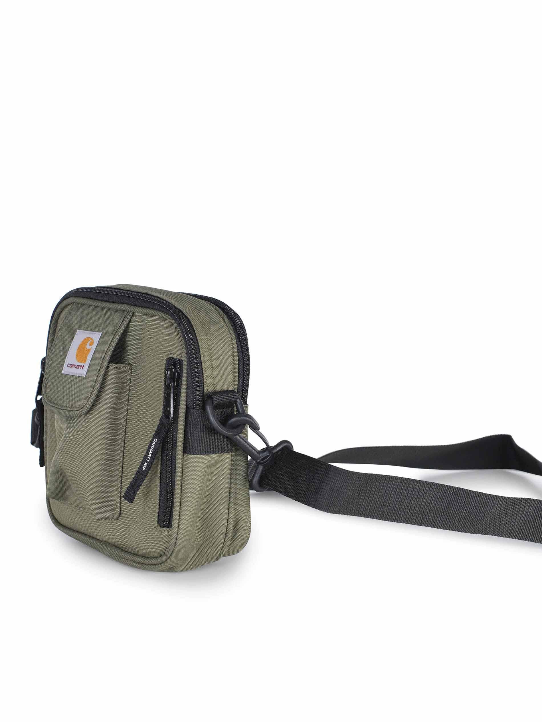Borsa Carhartt 