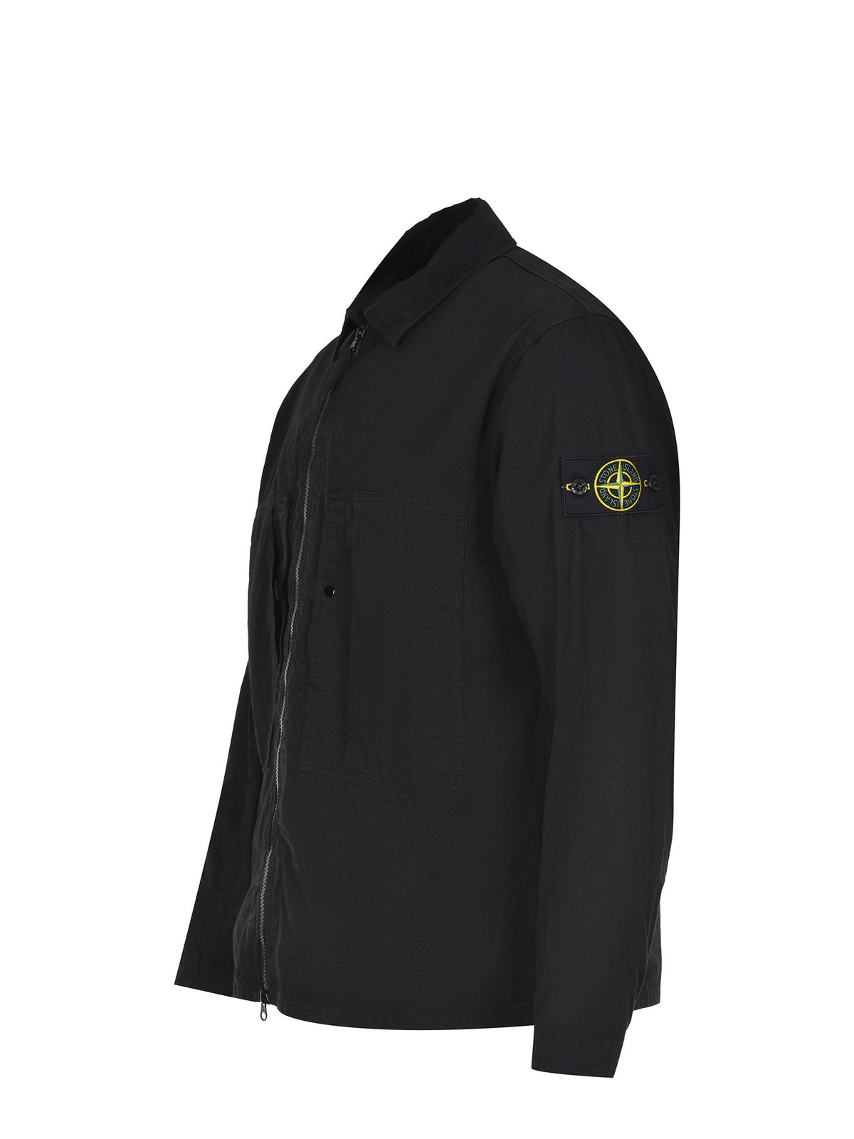 Camicia Stone Island 