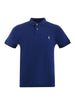 POLO RALPH LAUREN Polo 782592 009 Blu royal