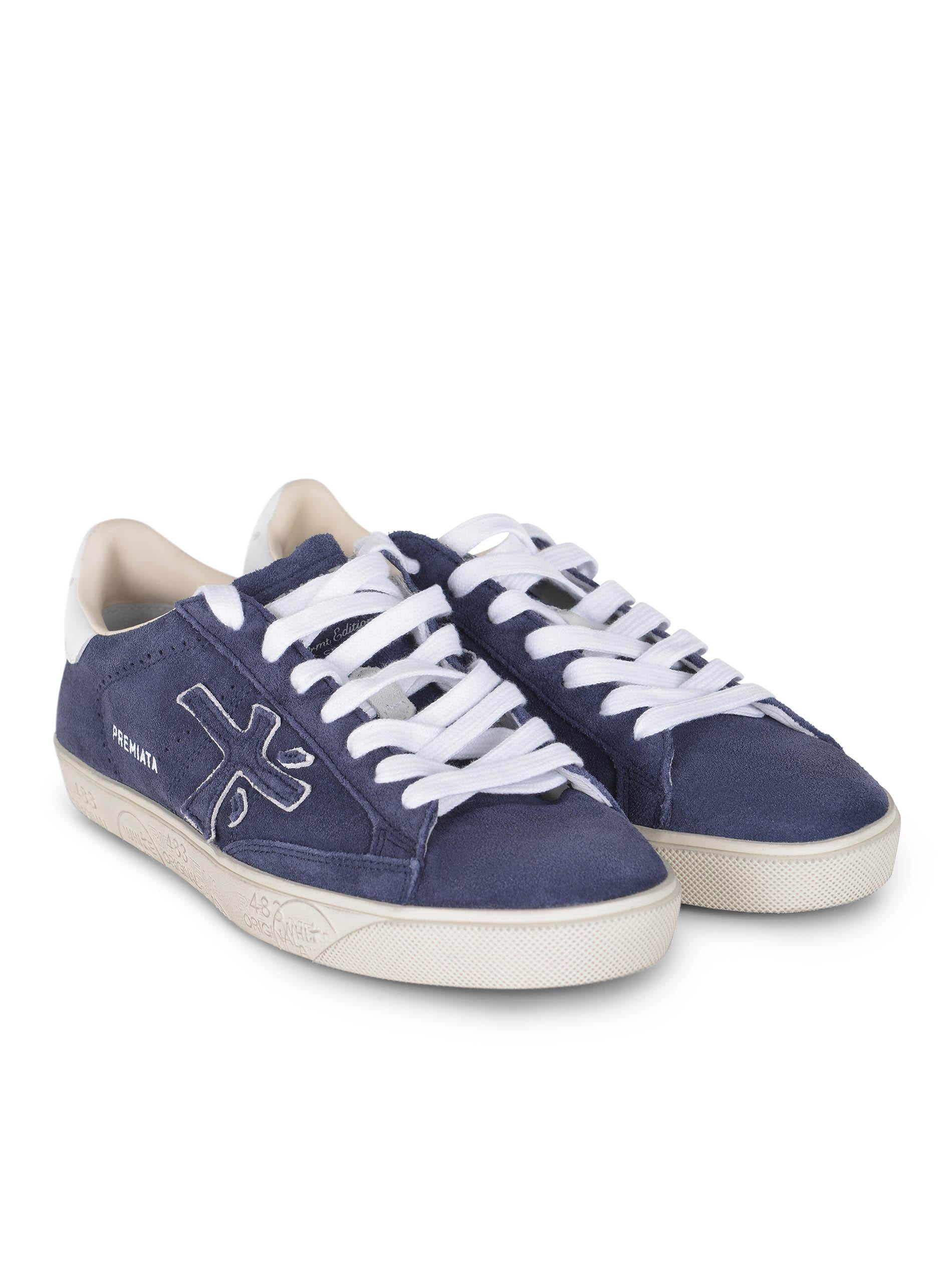 Sneakers Premiata 