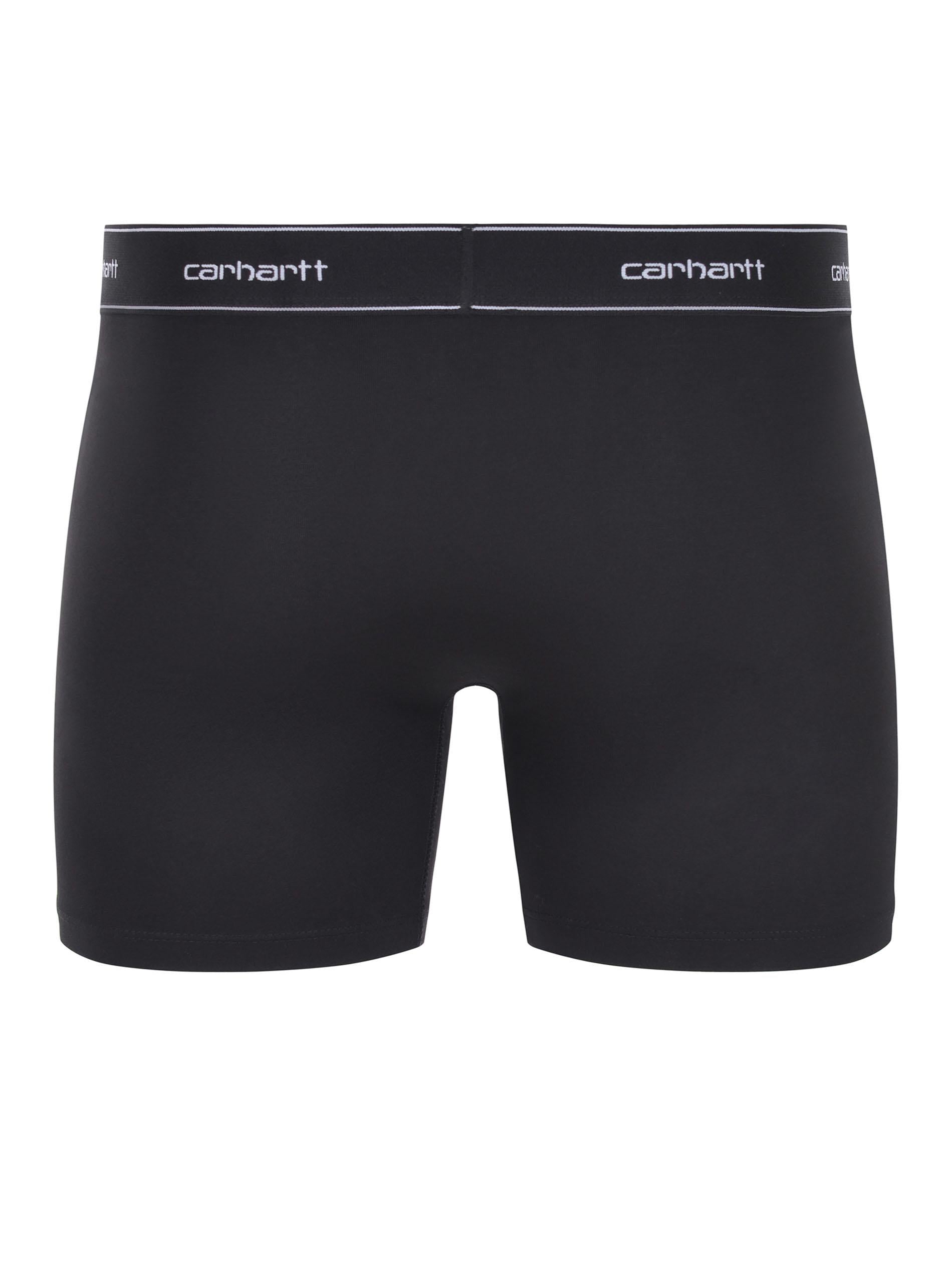 Boxer Carhartt 