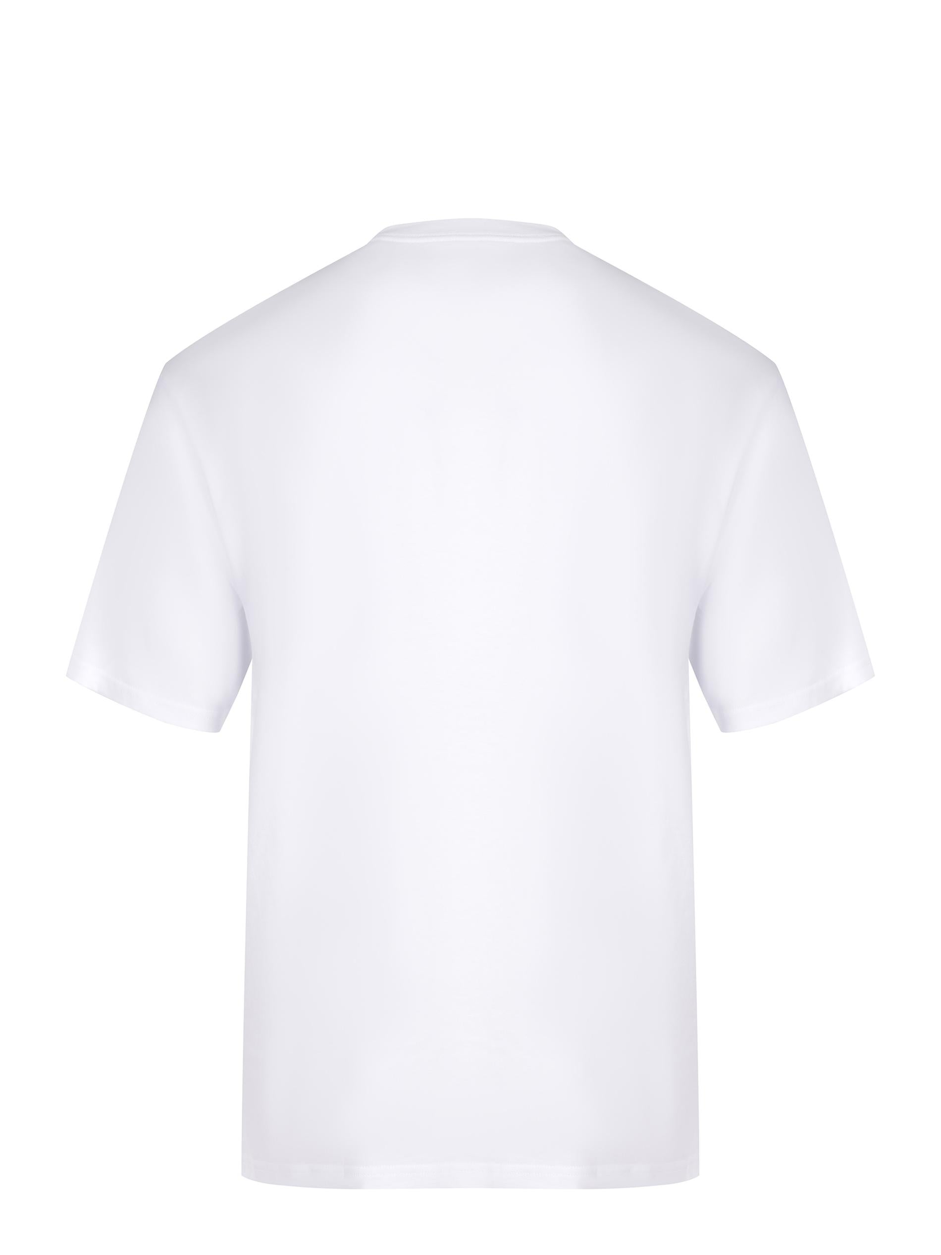 T-shirt Carhartt 