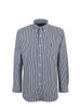 POLO RALPH LAUREN Shirts 929346 022 Dark blue/white