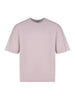 GOLDEN GOOSE T-shirt GUP01873 P001576-25235 Pink