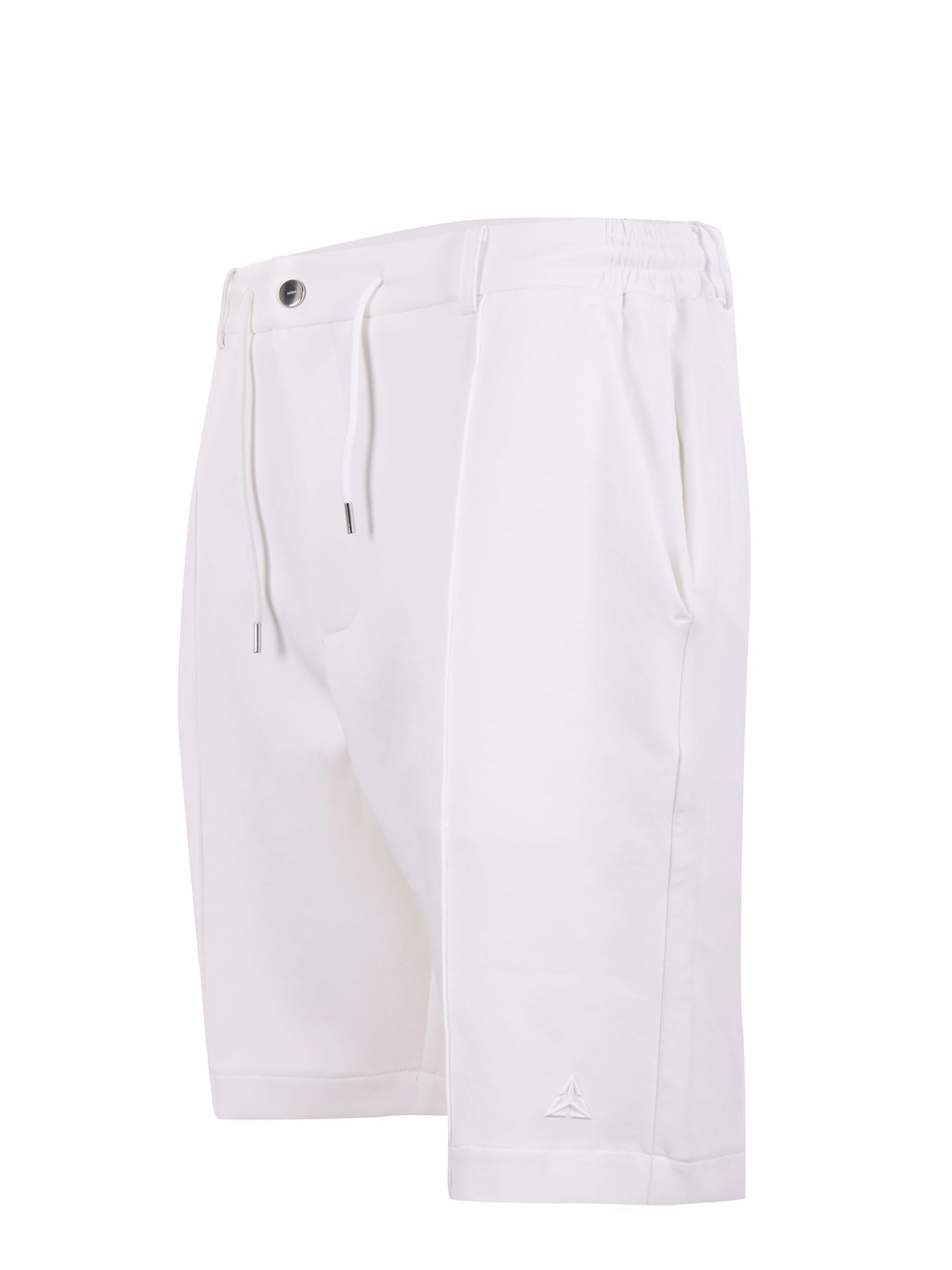 Shorts Heskimo 