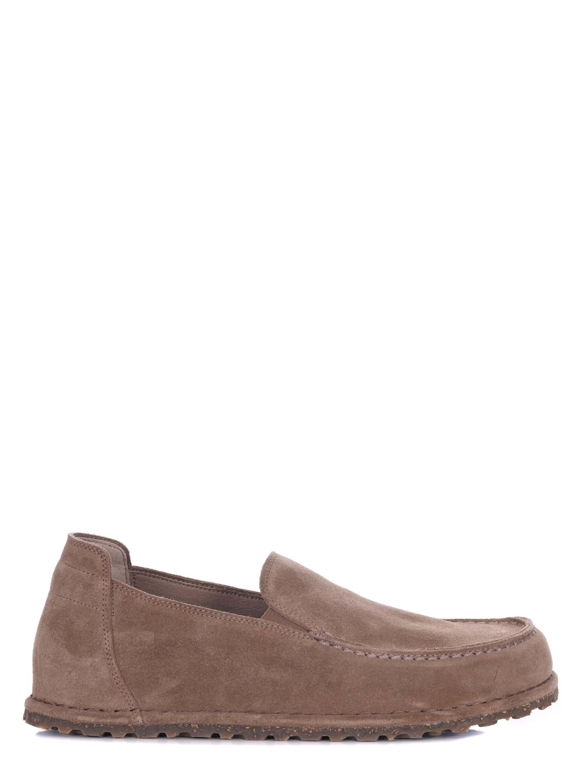 Mocassini Birkenstock "Utti slip on" 