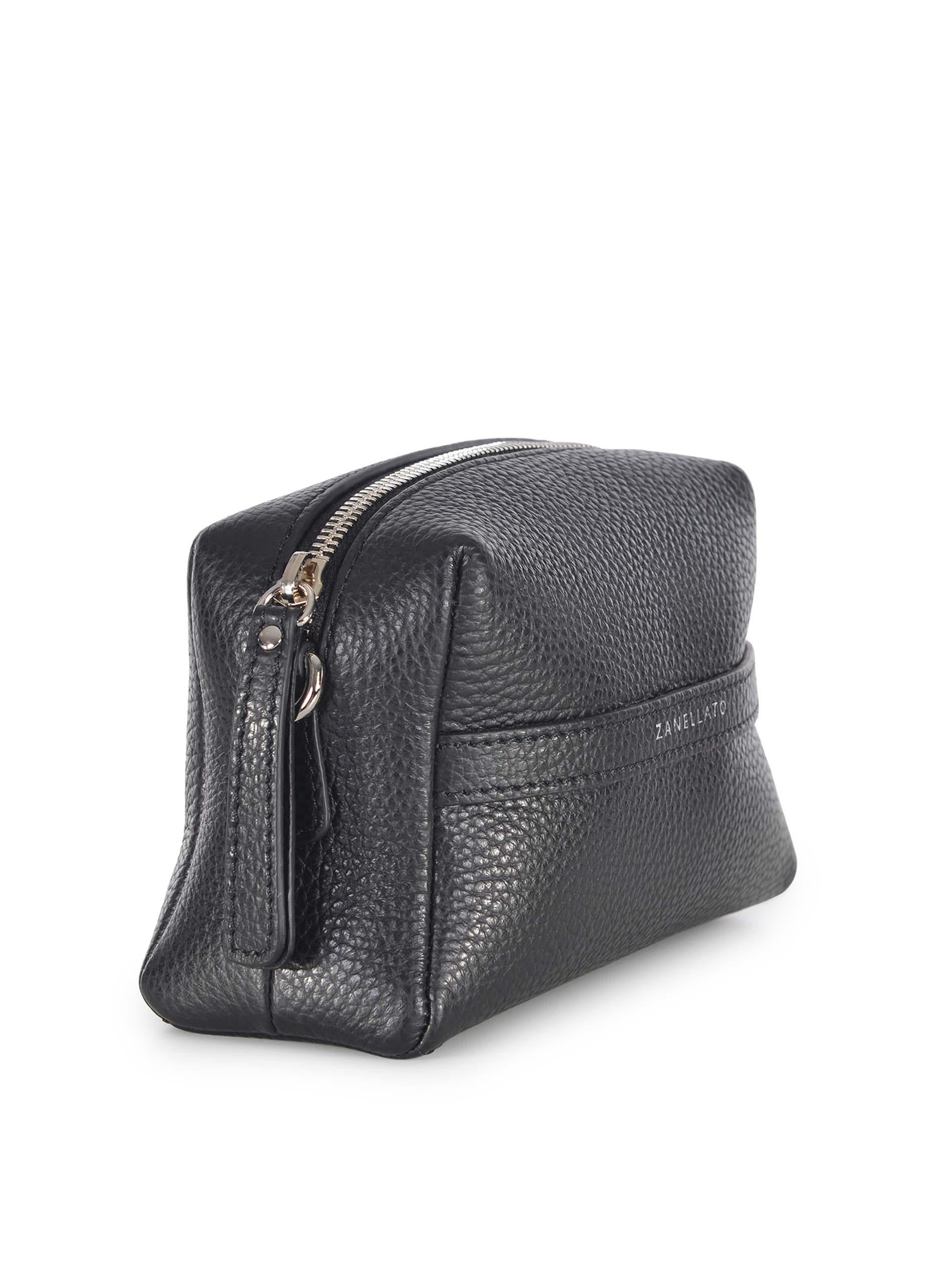 Pochette Zanellato "Matrioska" 