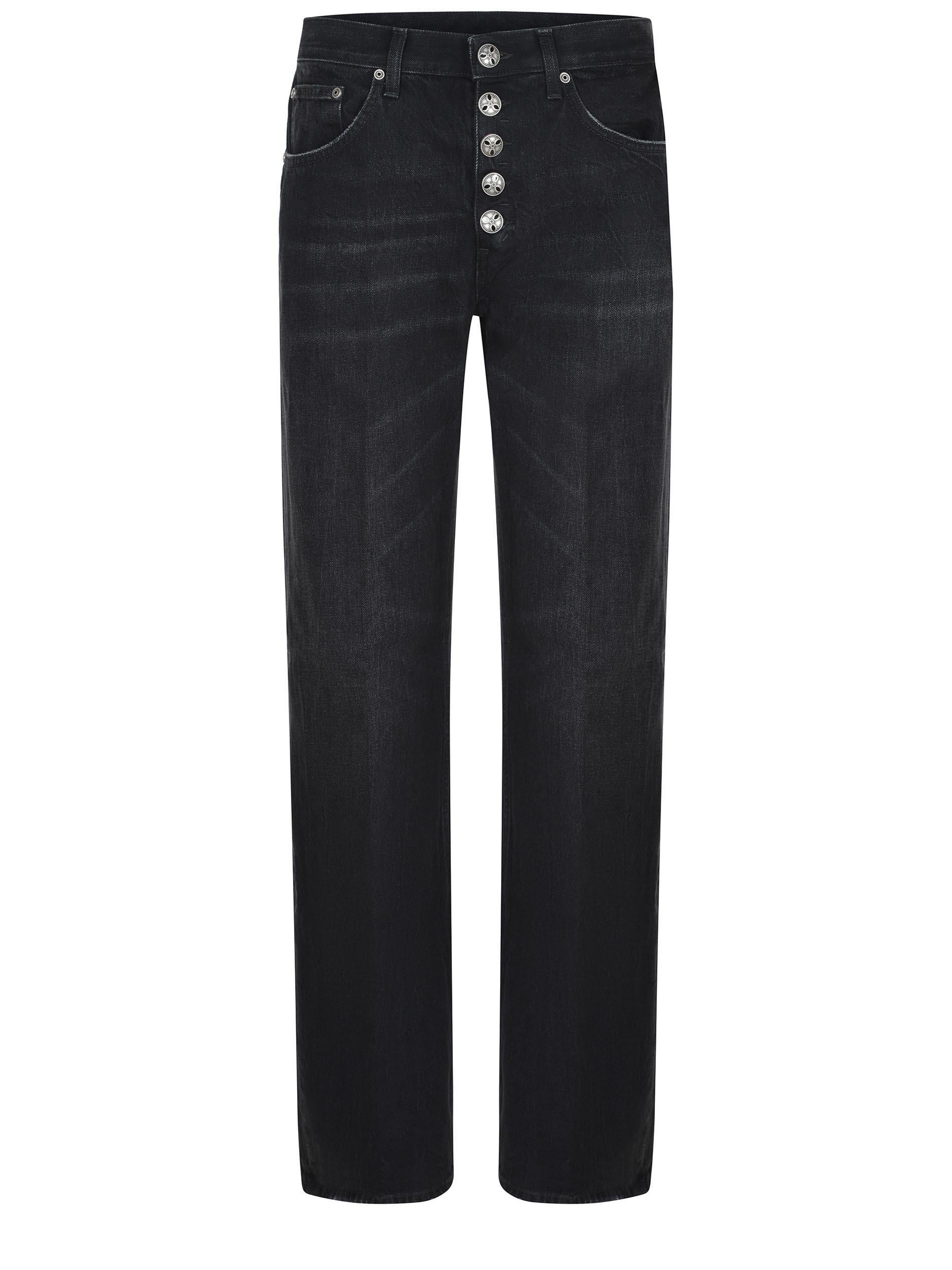 Jeans Dondup "Jacklyn" 