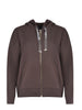 S MAXMARA Felpe 2619921031600 030-004 Marrone