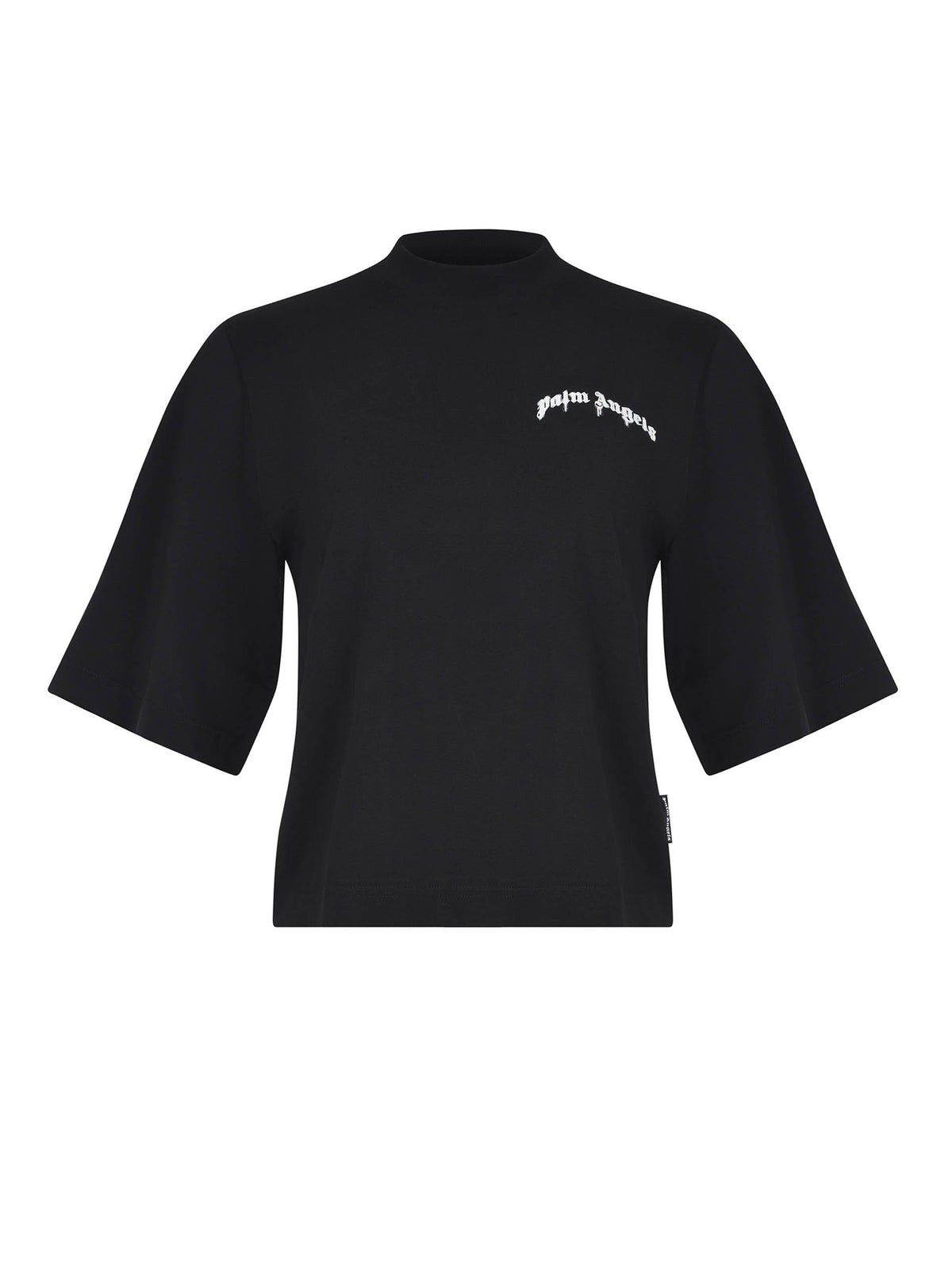 T-shirt Palm Angels 
