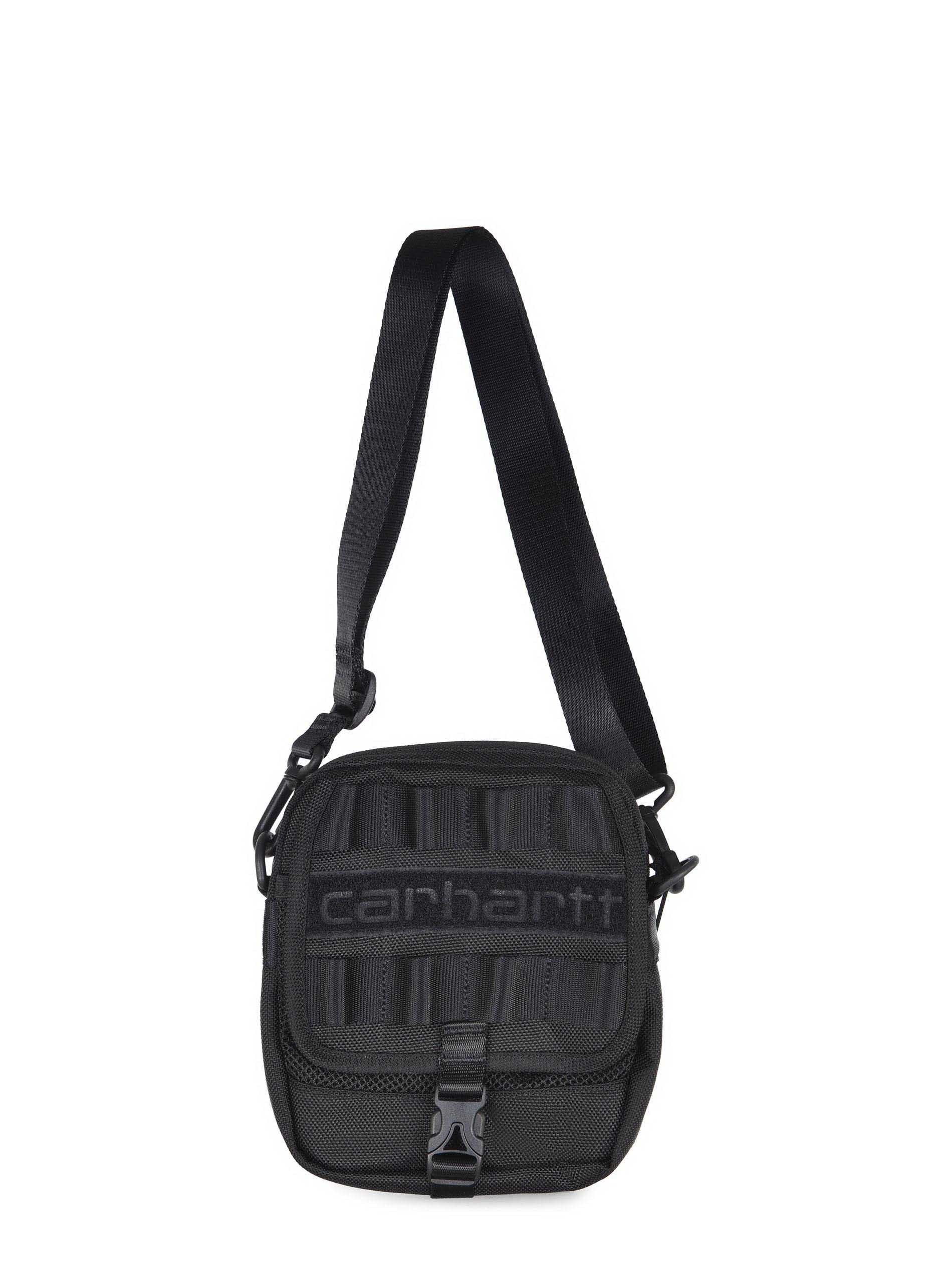 Marsupio Carhartt 